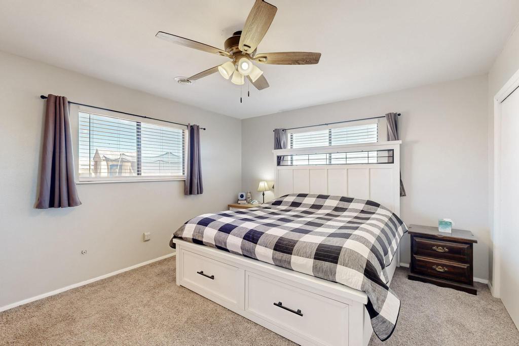 69 Round Top Rd, Mountainair, New Mexico image 14