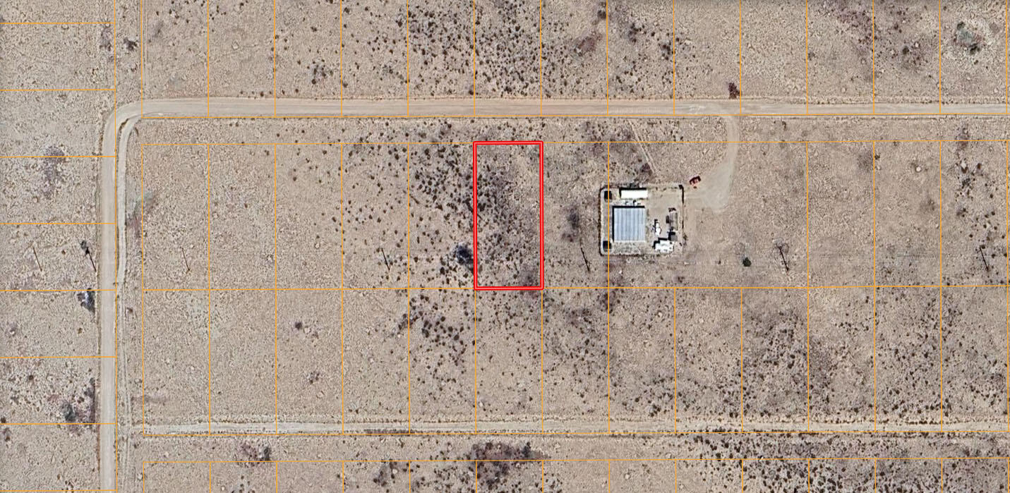 Lot 6 Rio Grande Estates #H, Belen, New Mexico image 1