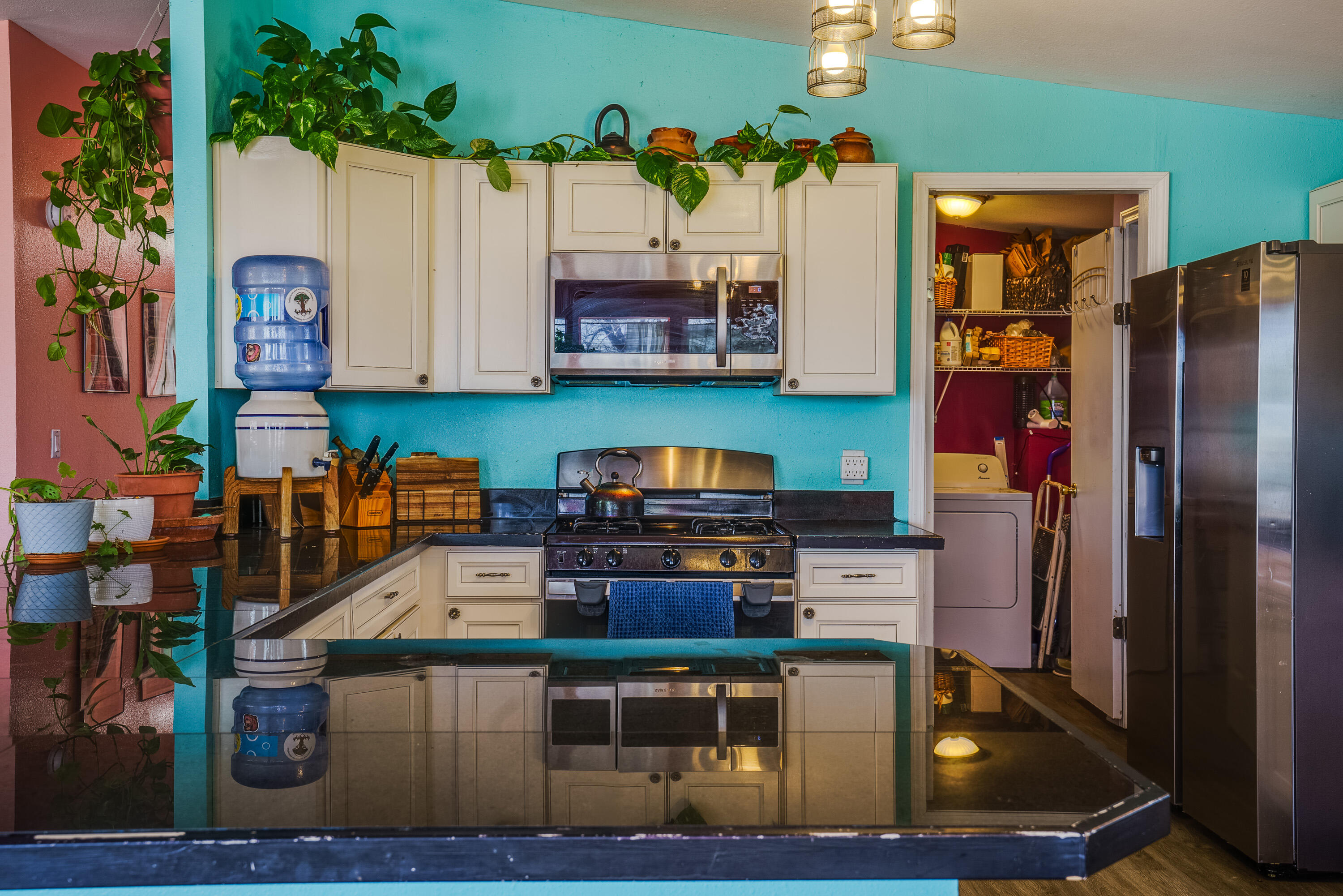 9 Sarah Lane, Moriarty, New Mexico image 14