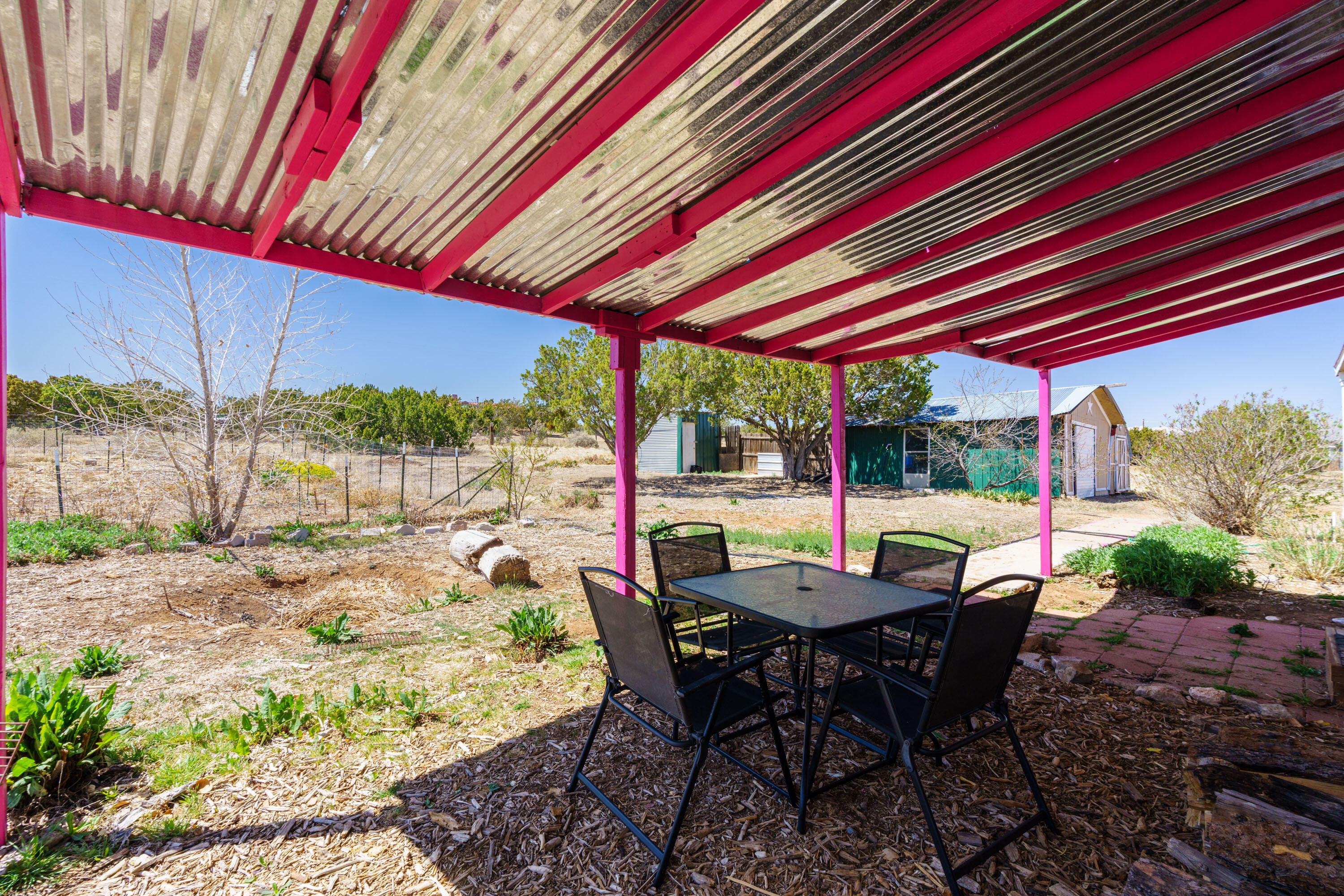 9 Sarah Lane, Moriarty, New Mexico image 5