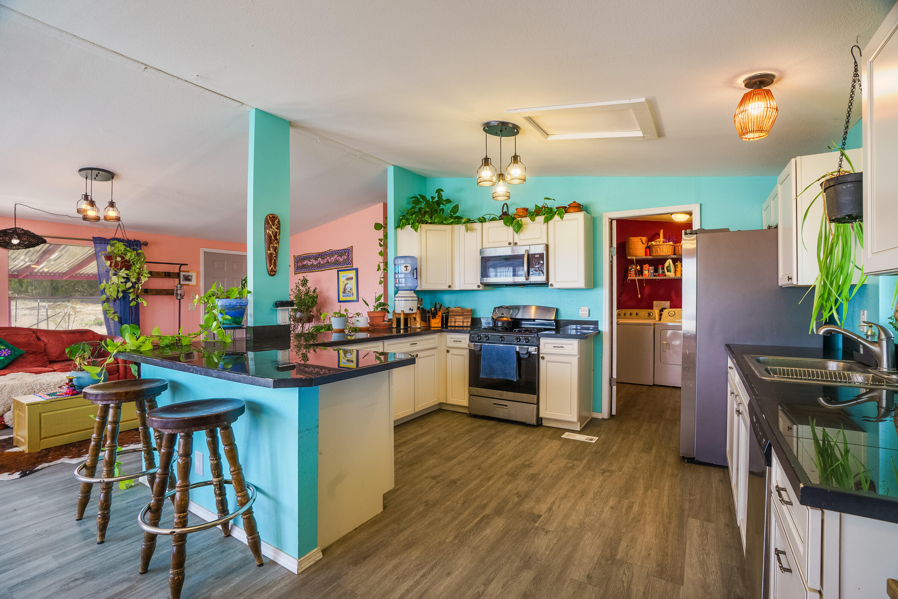9 Sarah Lane, Moriarty, New Mexico image 13