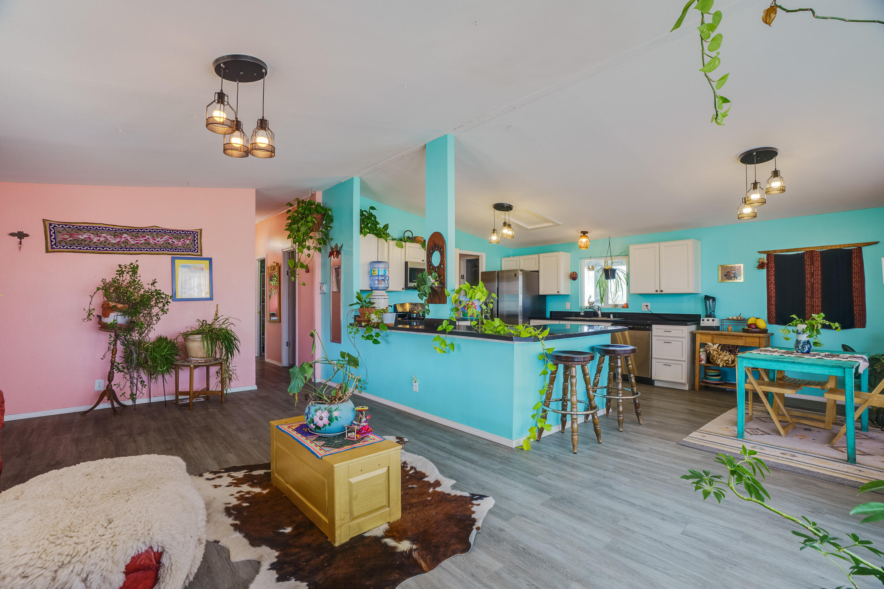 9 Sarah Lane, Moriarty, New Mexico image 10