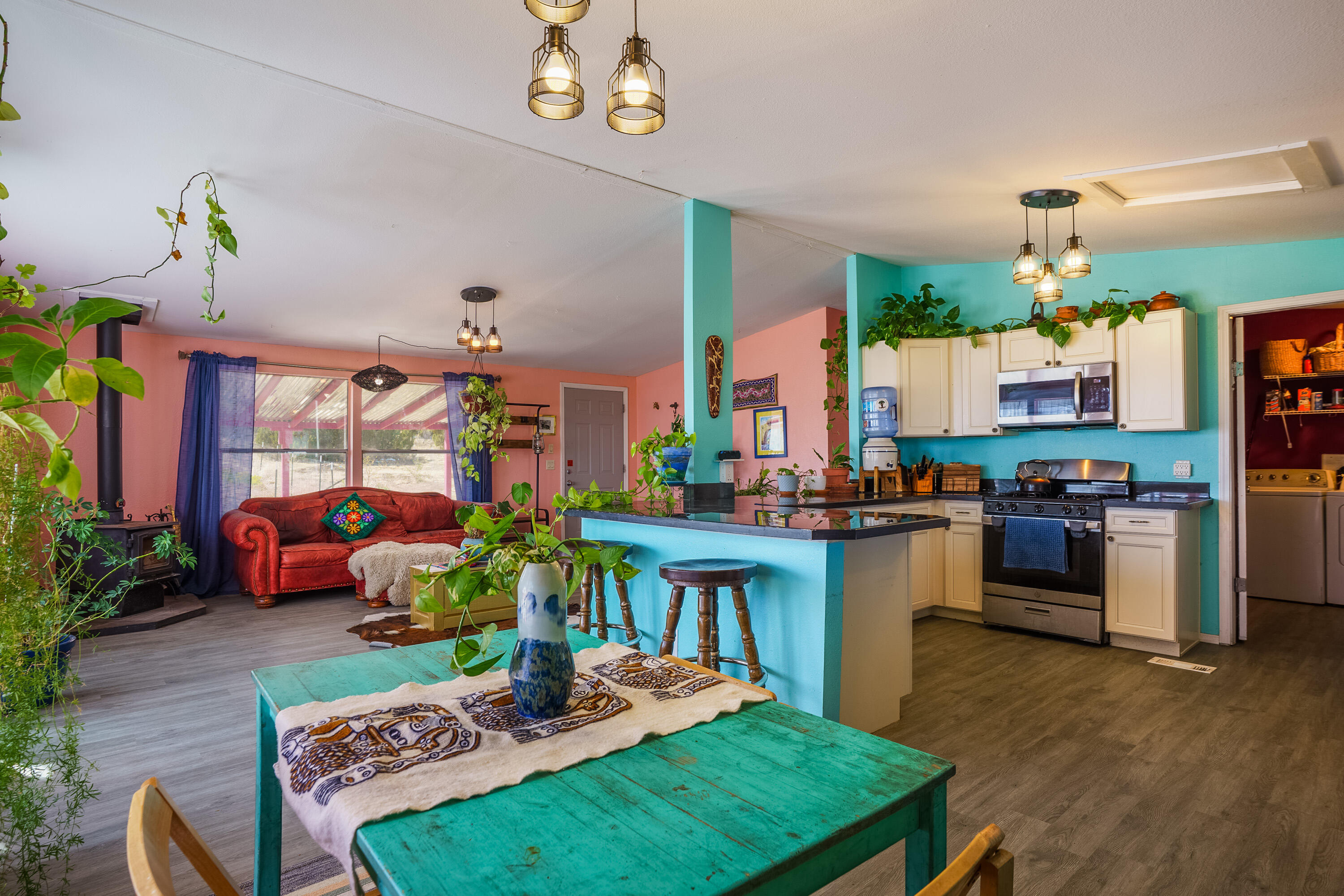 9 Sarah Lane, Moriarty, New Mexico image 12