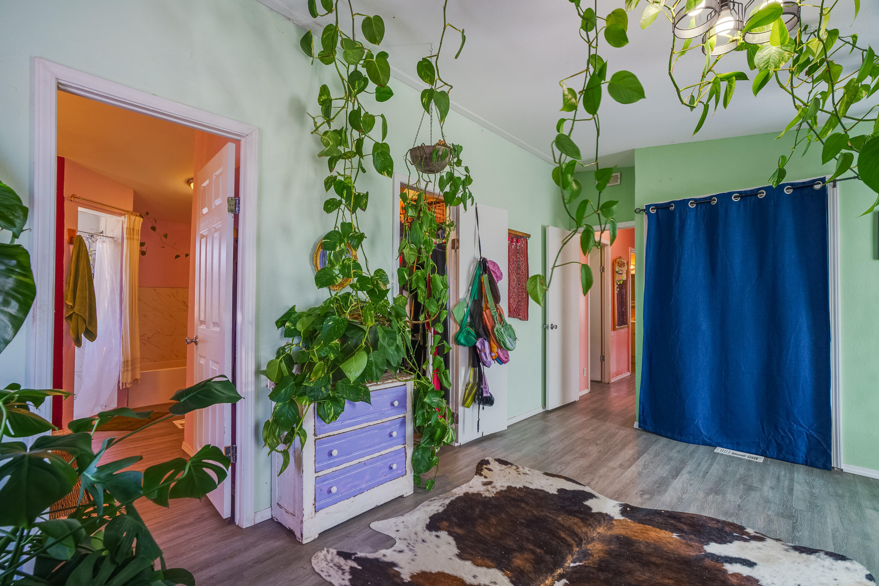 9 Sarah Lane, Moriarty, New Mexico image 27