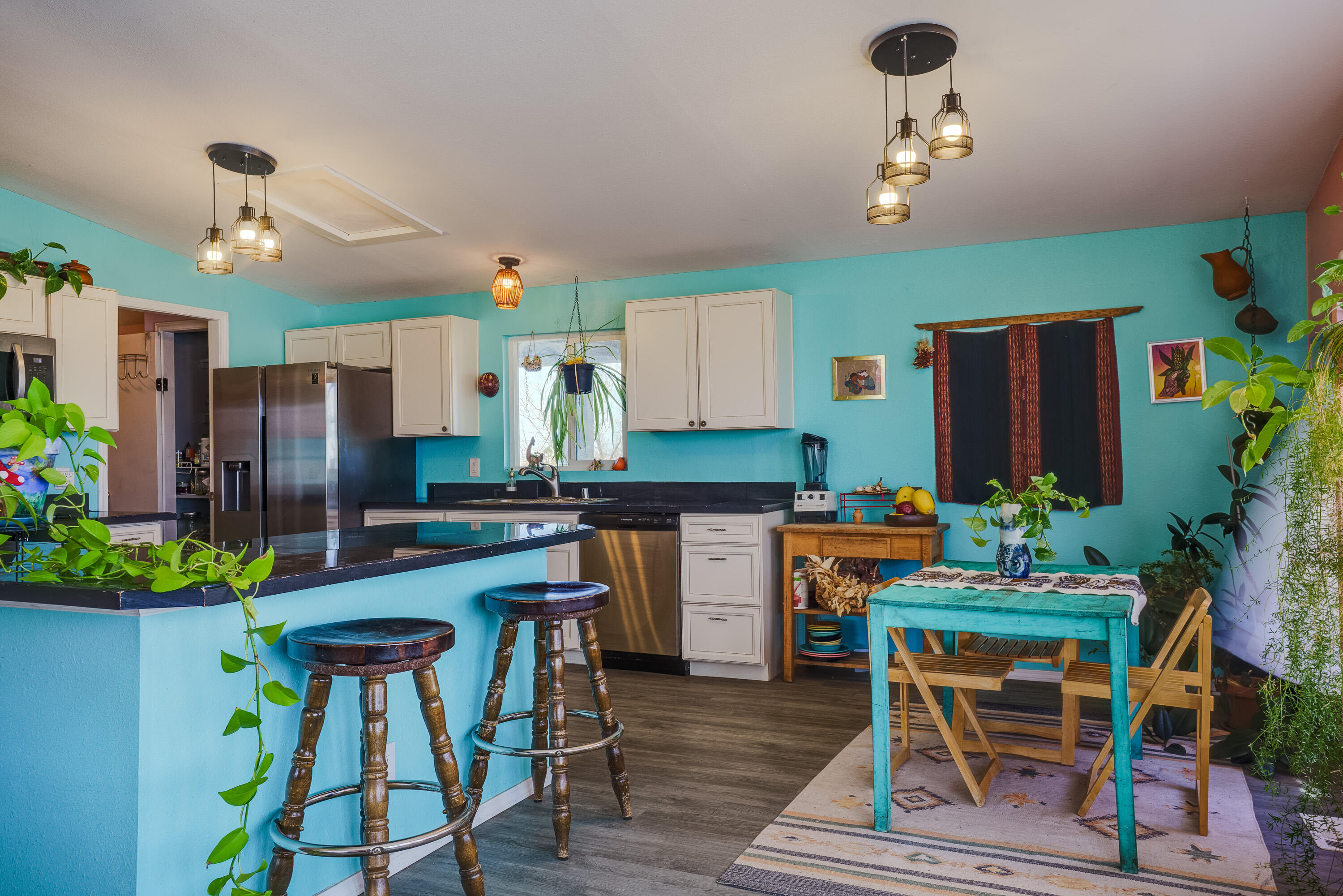9 Sarah Lane, Moriarty, New Mexico image 11