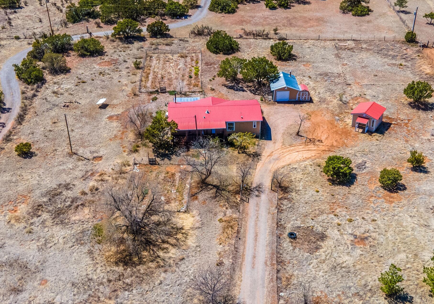 9 Sarah Lane, Moriarty, New Mexico image 37