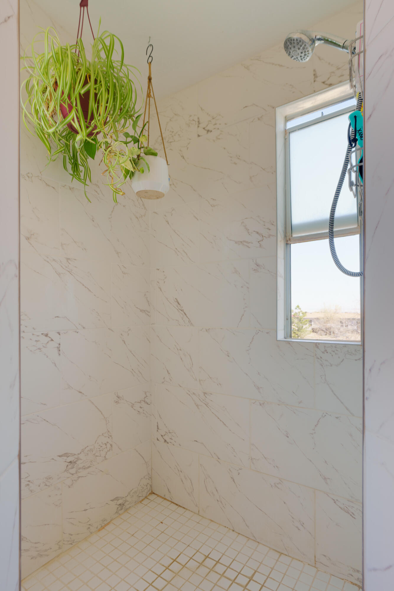 9 Sarah Lane, Moriarty, New Mexico image 31