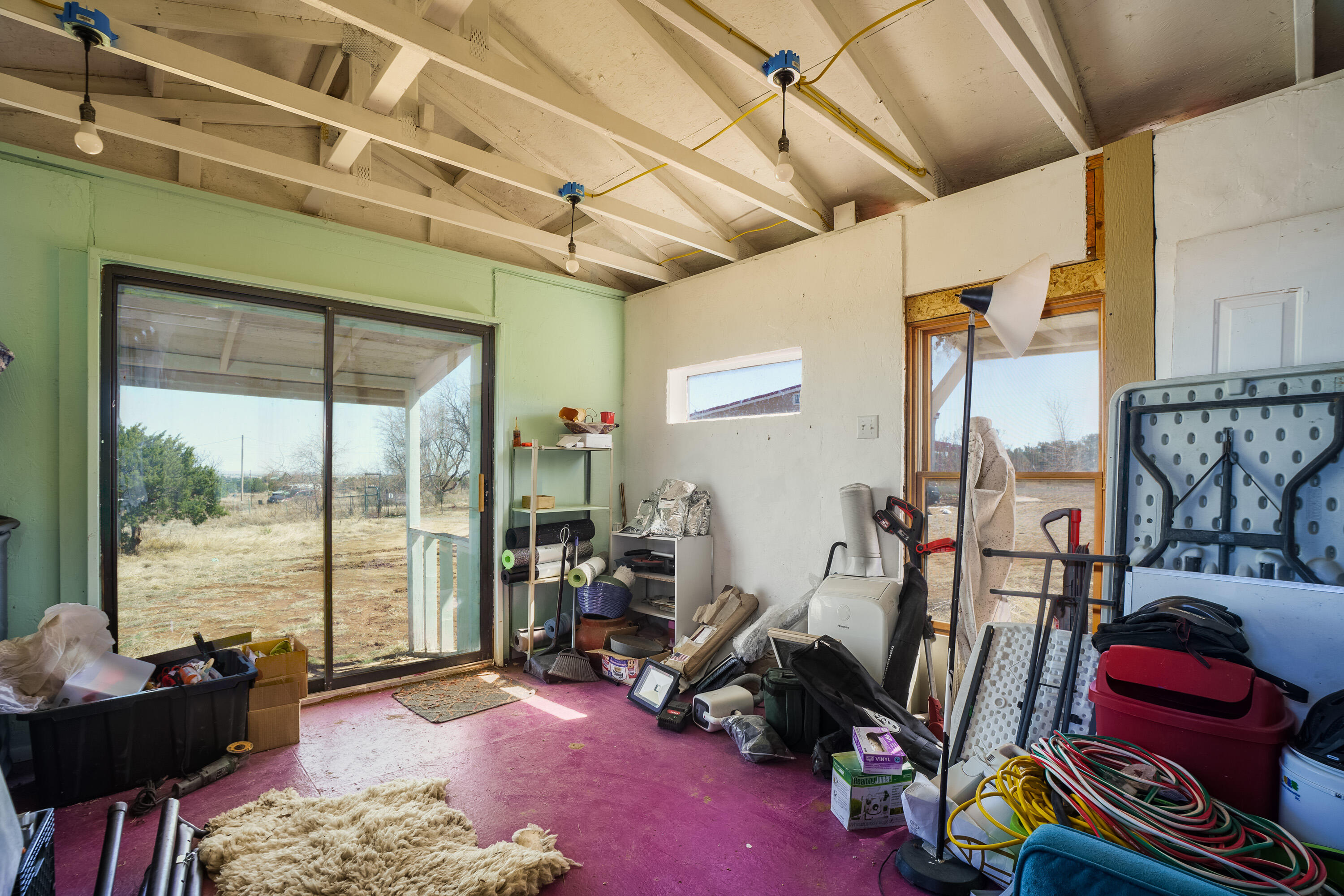 9 Sarah Lane, Moriarty, New Mexico image 33