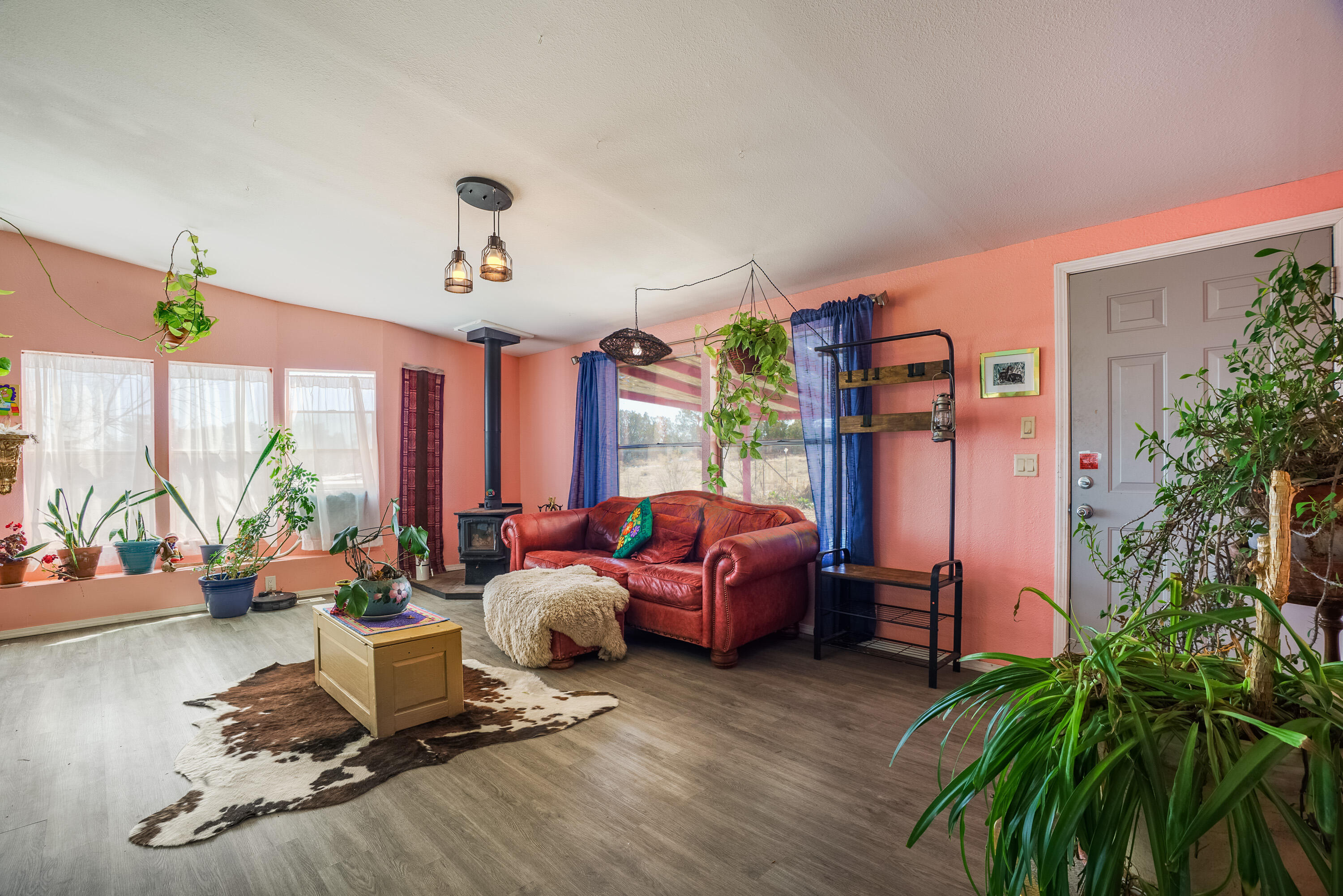 9 Sarah Lane, Moriarty, New Mexico image 8