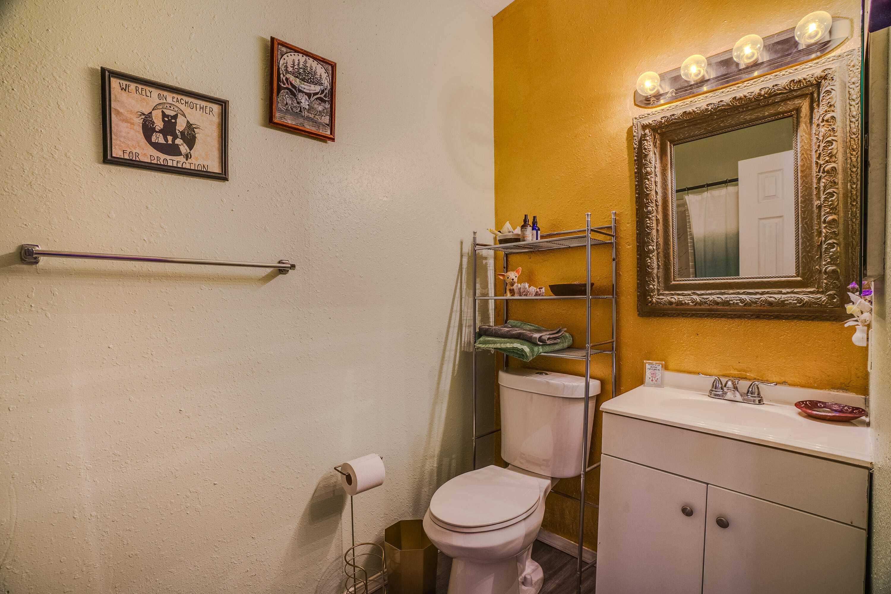 9 Sarah Lane, Moriarty, New Mexico image 21