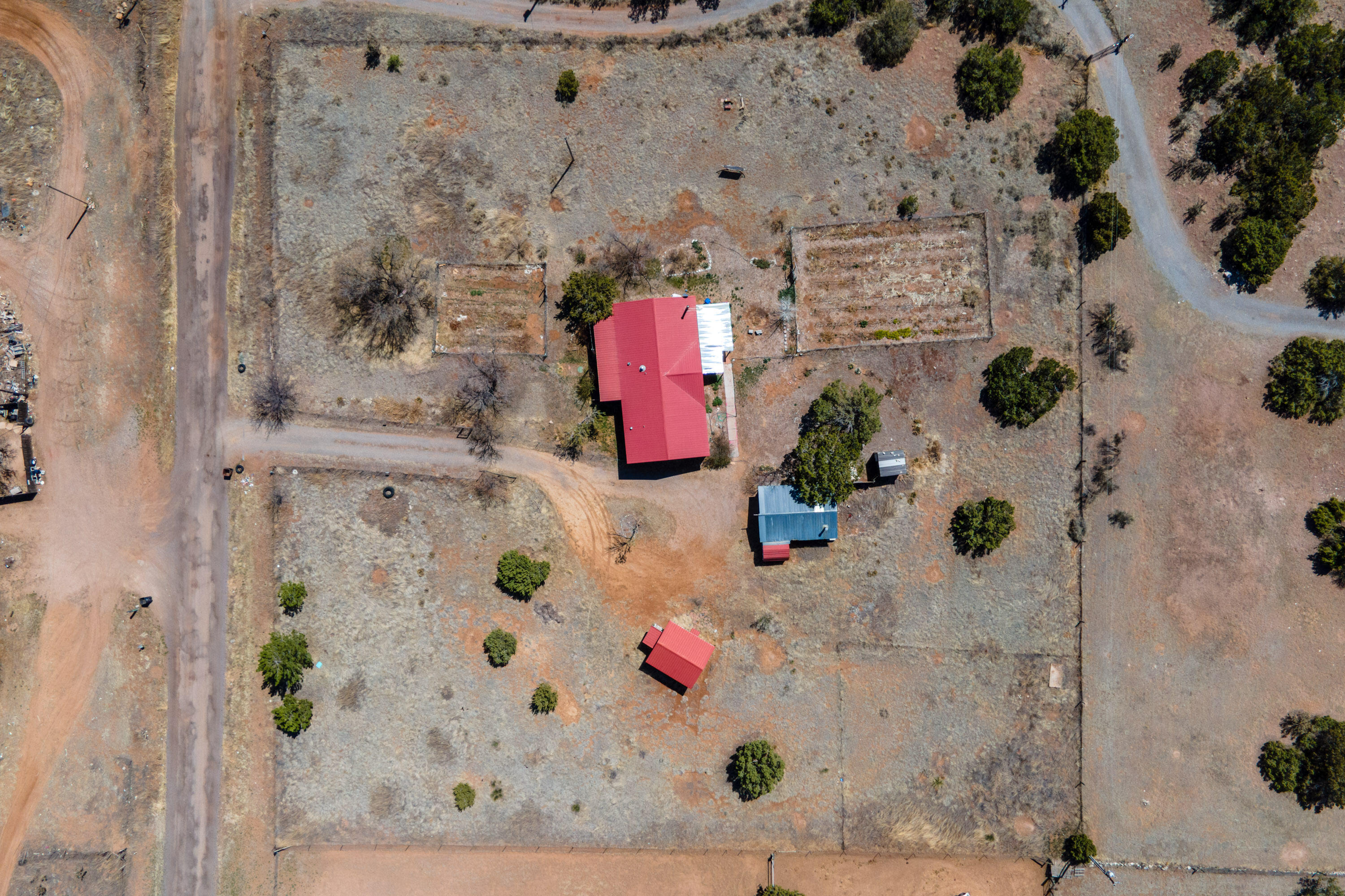 9 Sarah Lane, Moriarty, New Mexico image 38