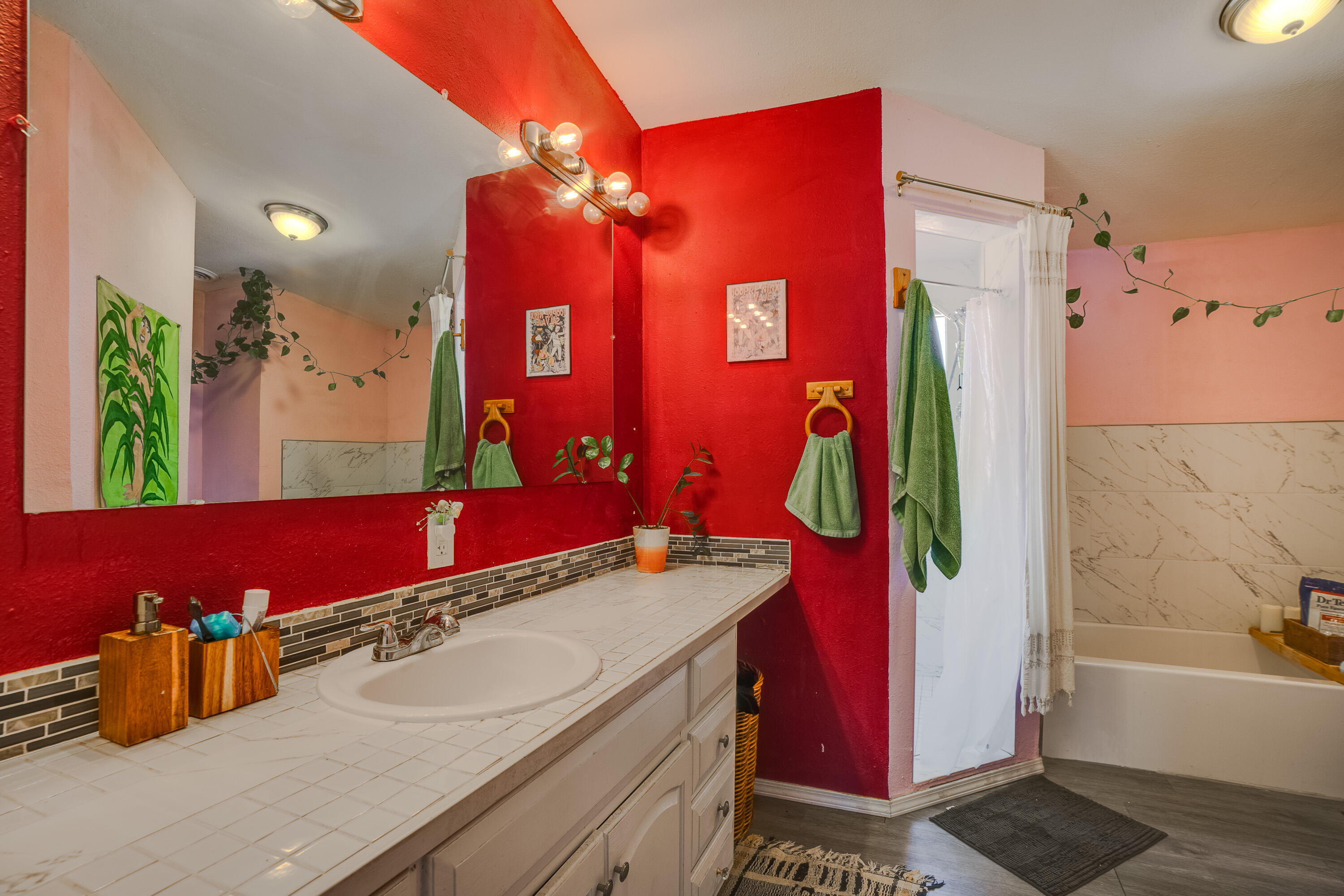 9 Sarah Lane, Moriarty, New Mexico image 28