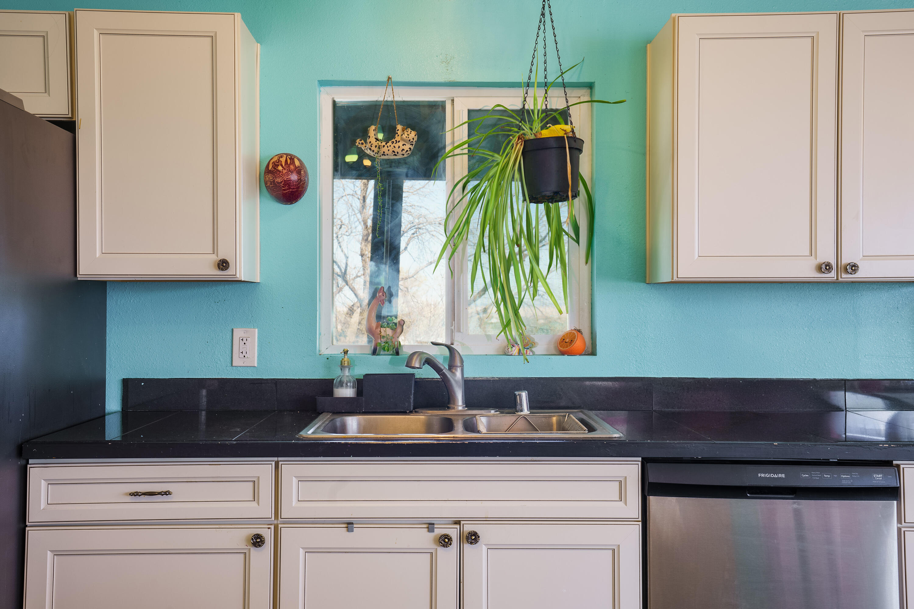 9 Sarah Lane, Moriarty, New Mexico image 15