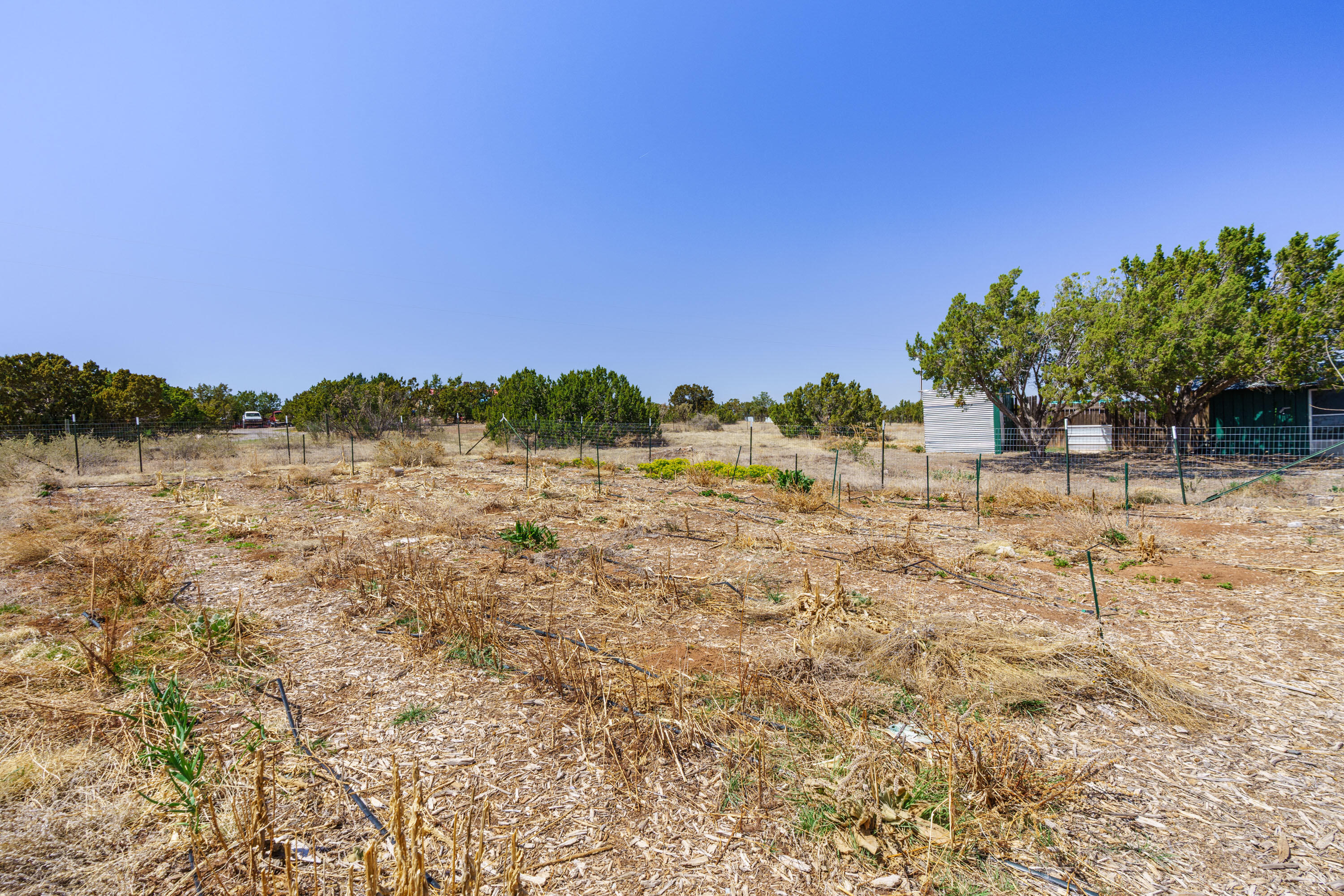 9 Sarah Lane, Moriarty, New Mexico image 35