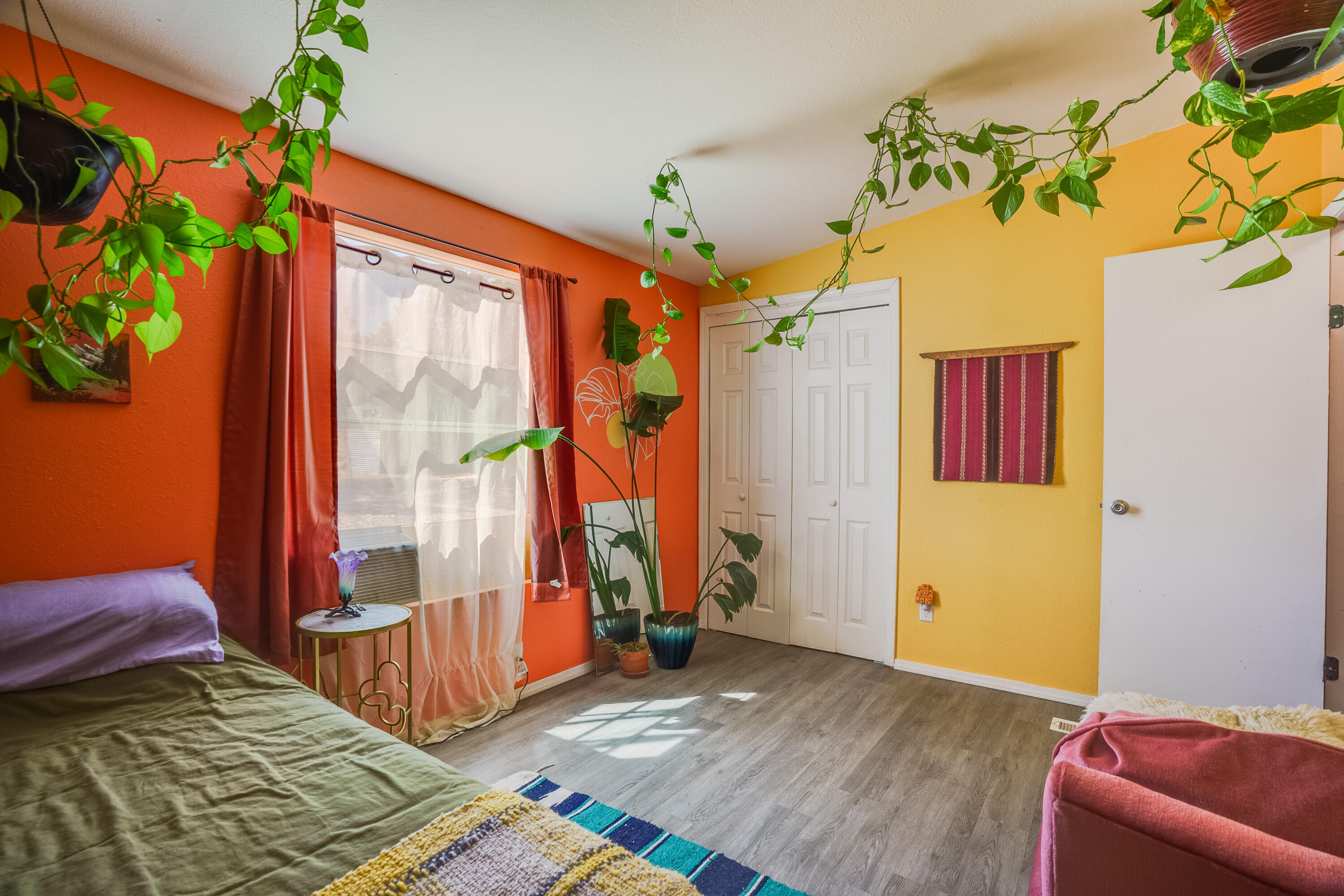 9 Sarah Lane, Moriarty, New Mexico image 24