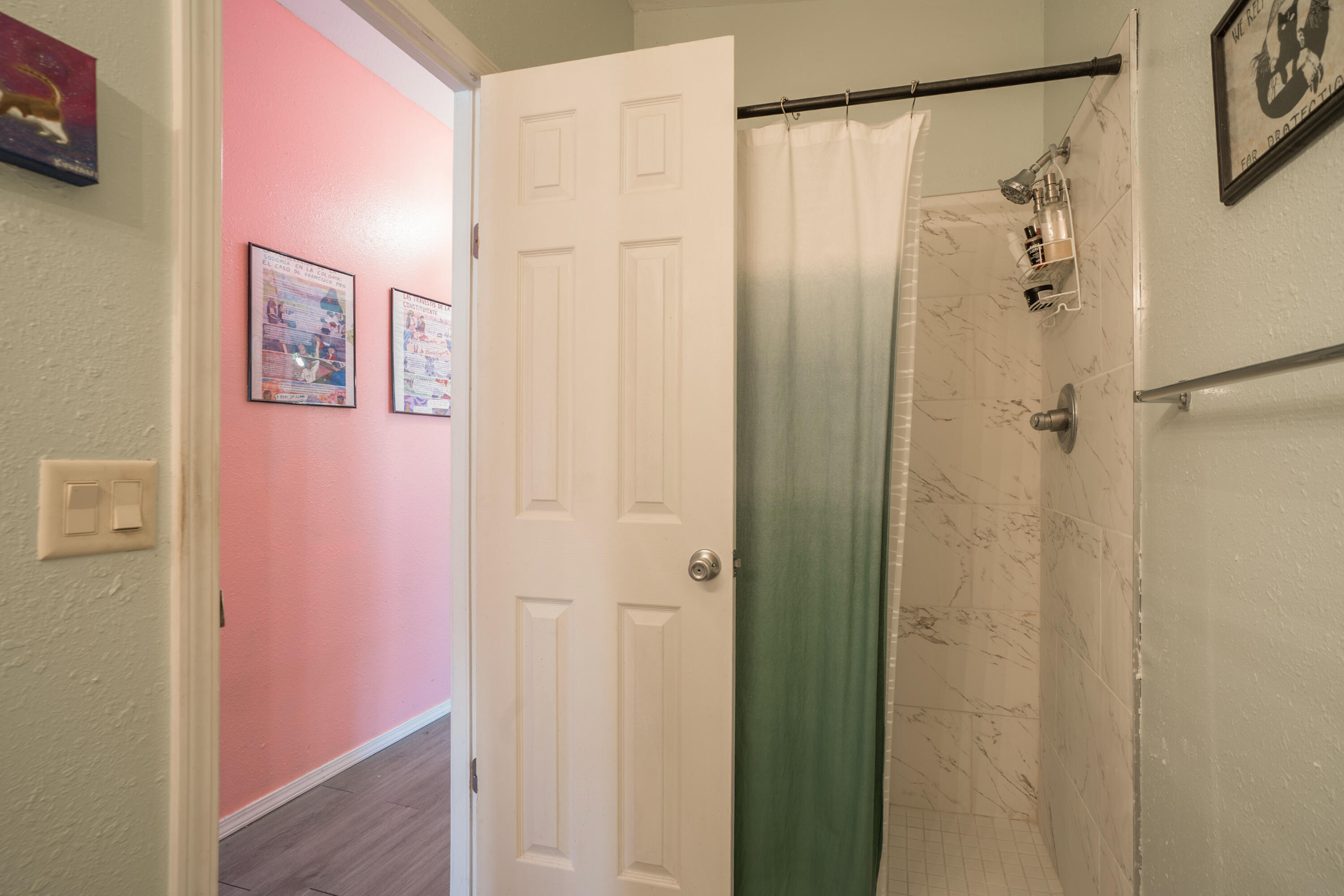 9 Sarah Lane, Moriarty, New Mexico image 22