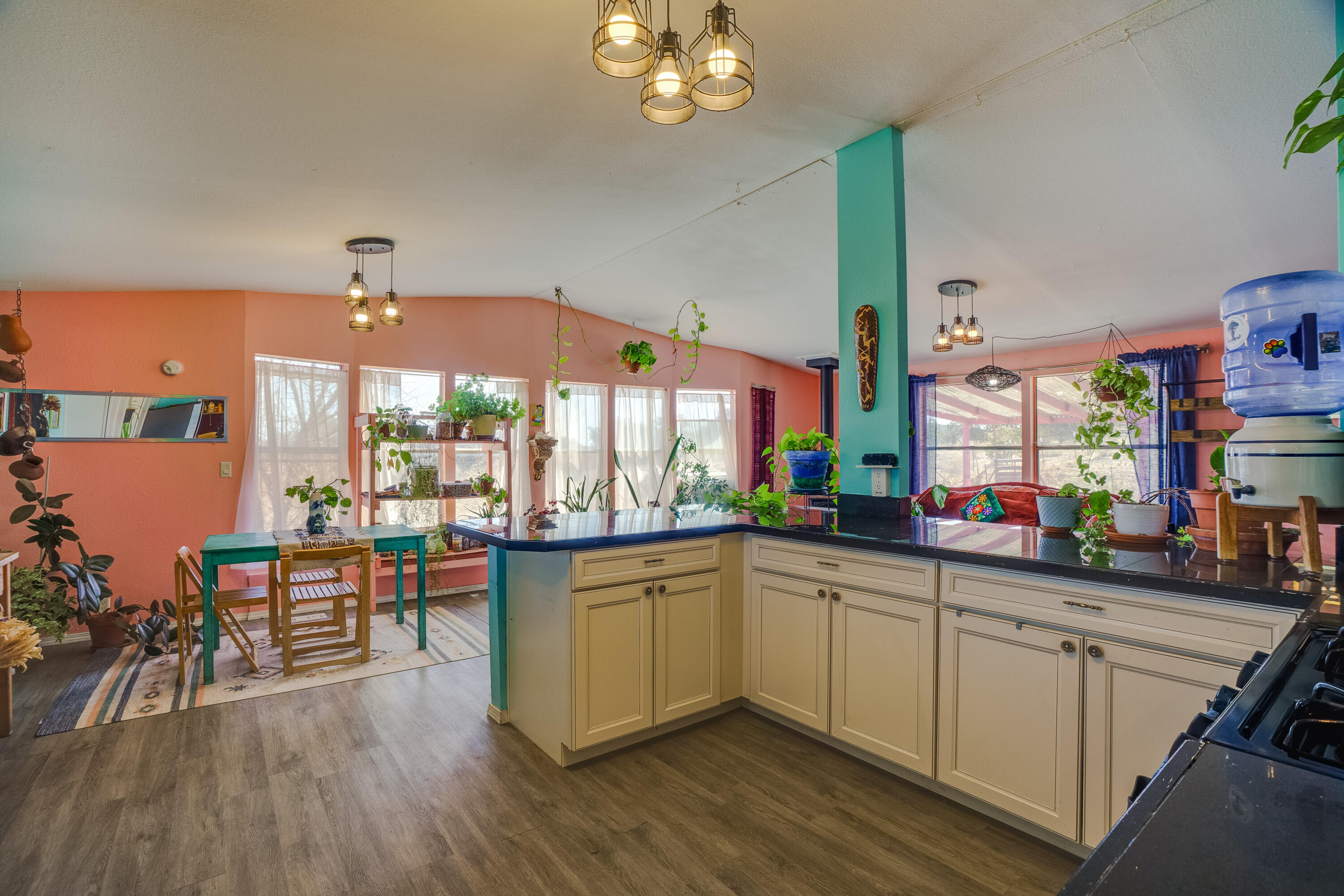 9 Sarah Lane, Moriarty, New Mexico image 16