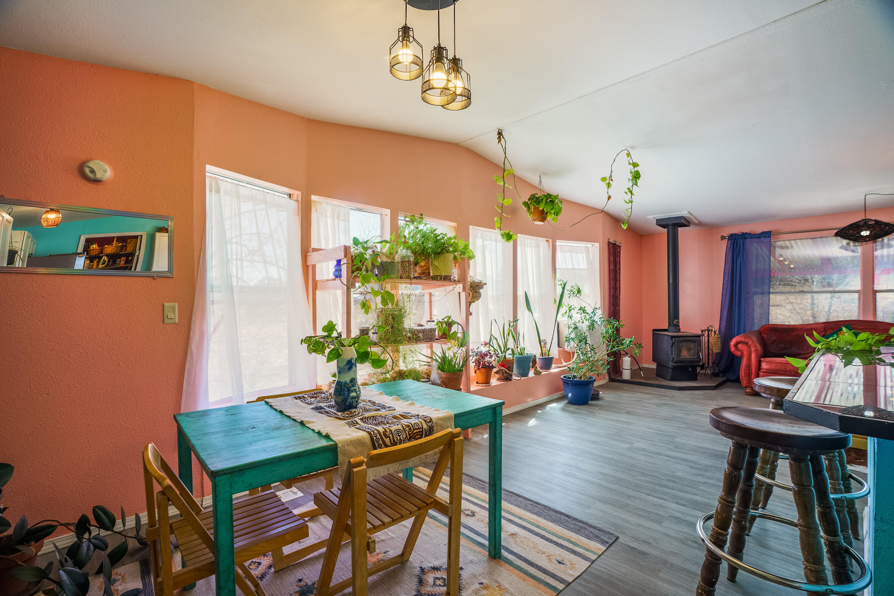 9 Sarah Lane, Moriarty, New Mexico image 17