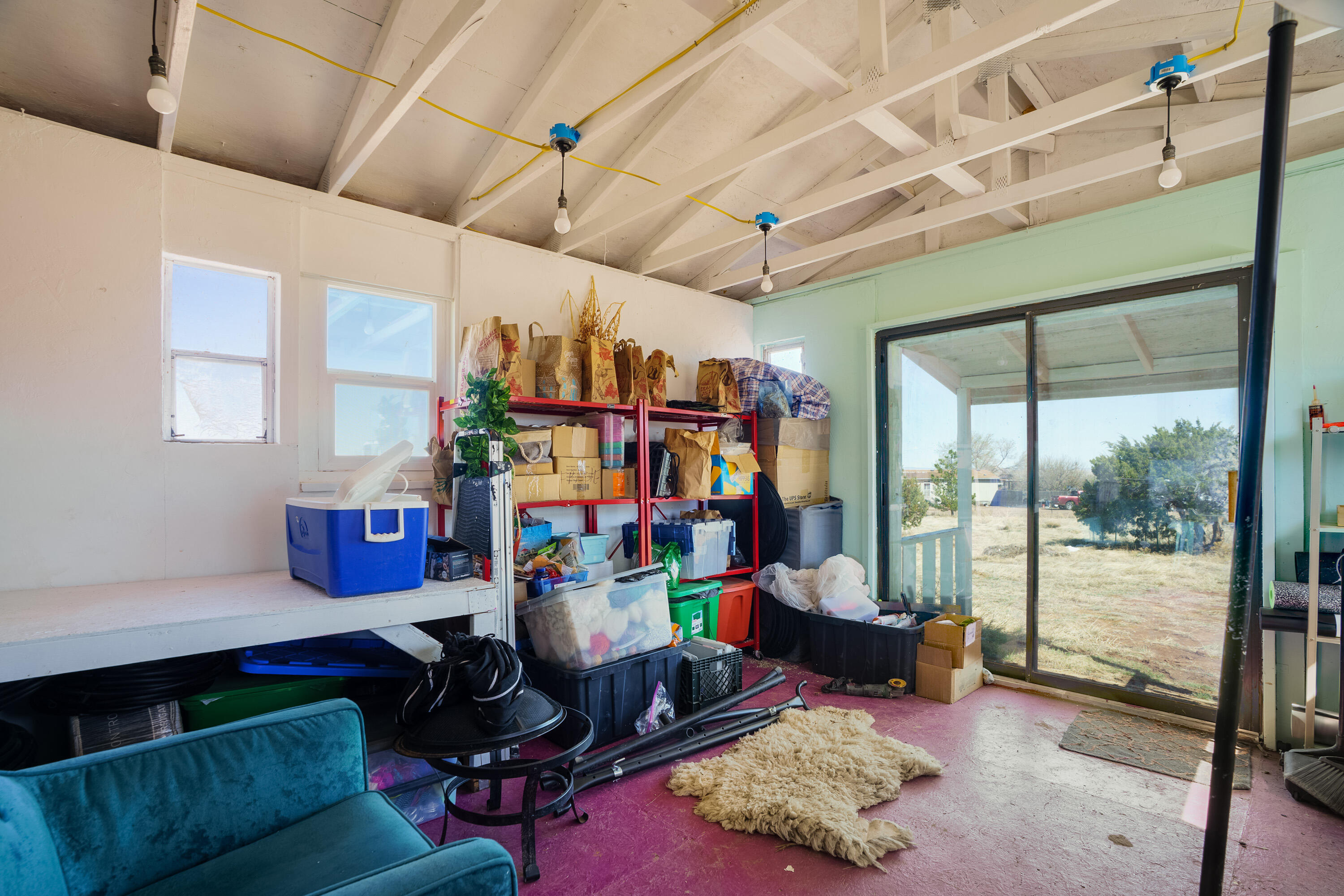 9 Sarah Lane, Moriarty, New Mexico image 32