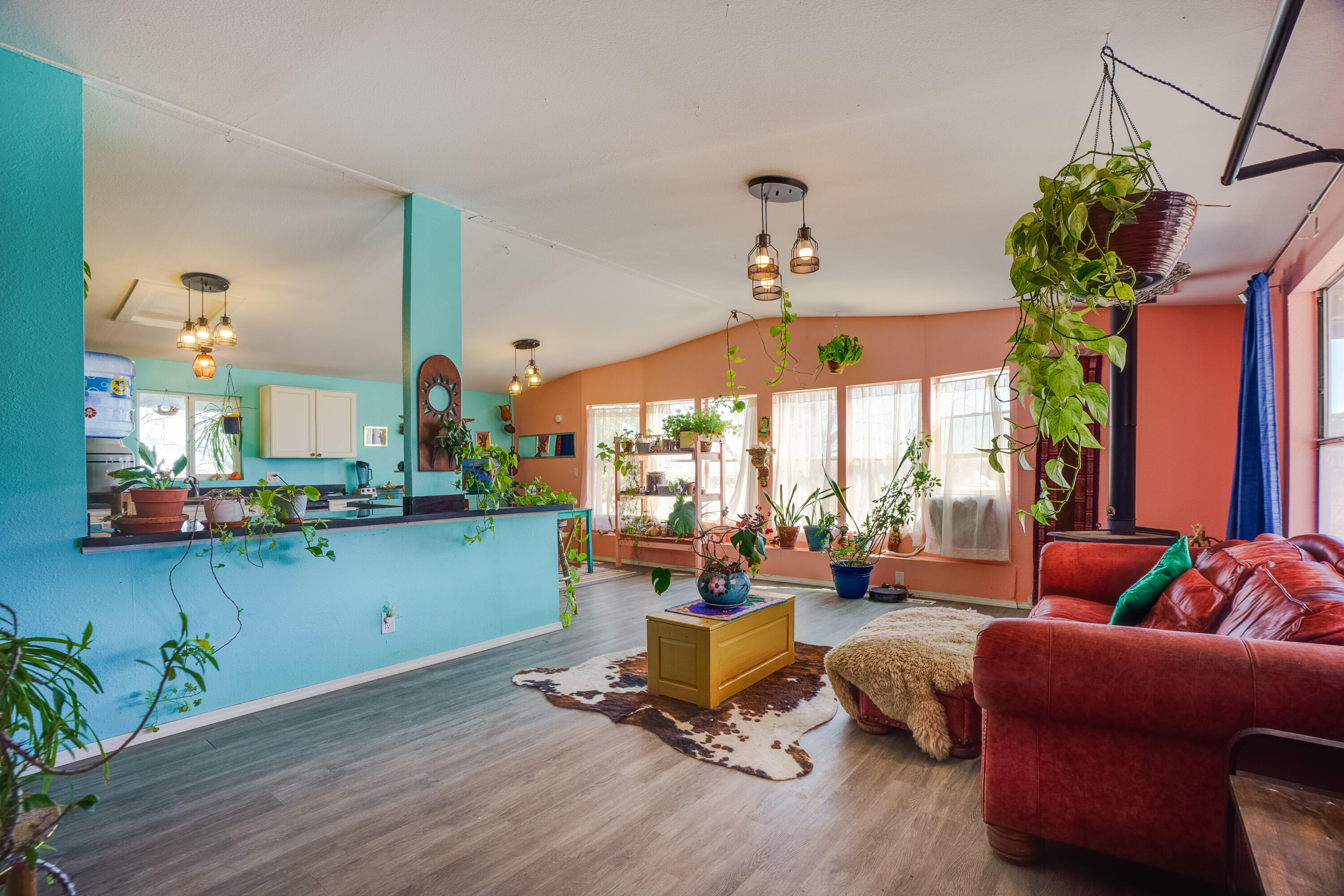 9 Sarah Lane, Moriarty, New Mexico image 6
