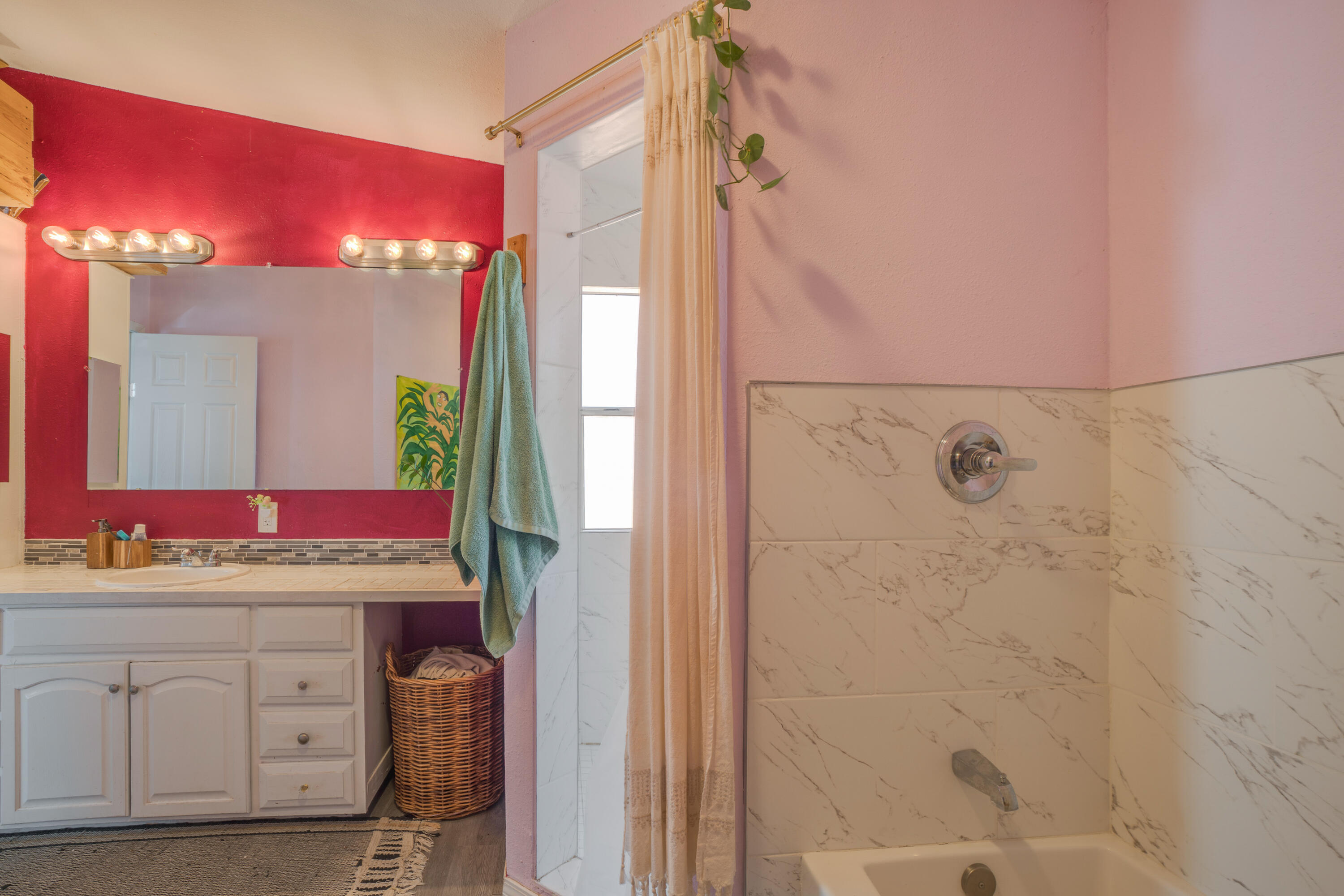 9 Sarah Lane, Moriarty, New Mexico image 29