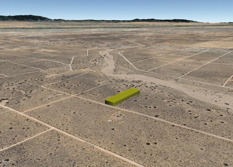 18th (U7 B18 L30) Avenue NW