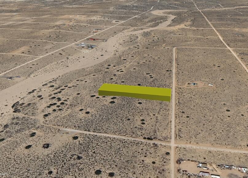 18th (U7 B18 L30) Avenue NW