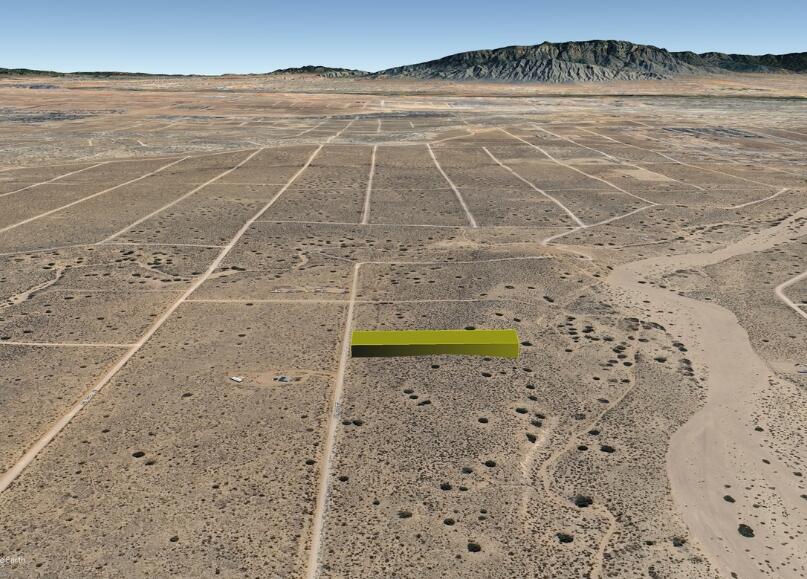 18th (U7 B18 L30) Avenue NW