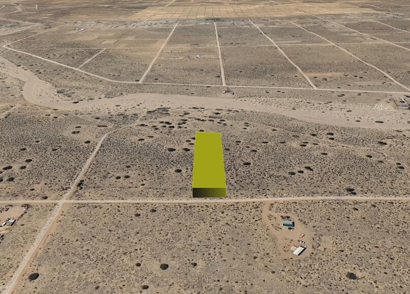 18th (U7 B18 L30) Avenue NW