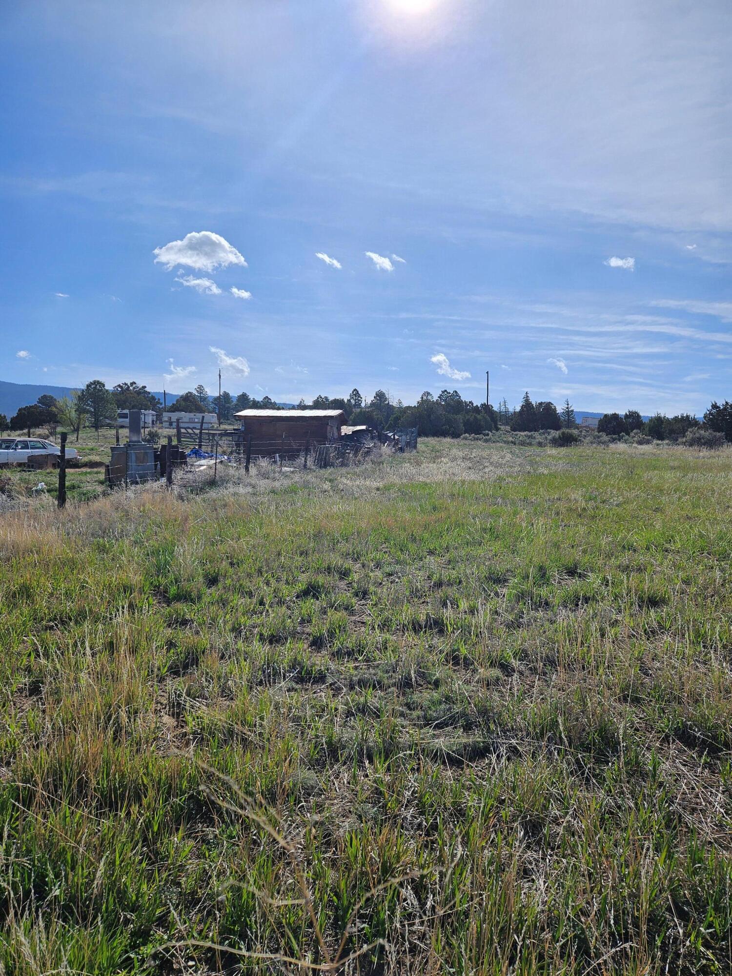 Tbd Cuba Avenue, Cuba, New Mexico image 8