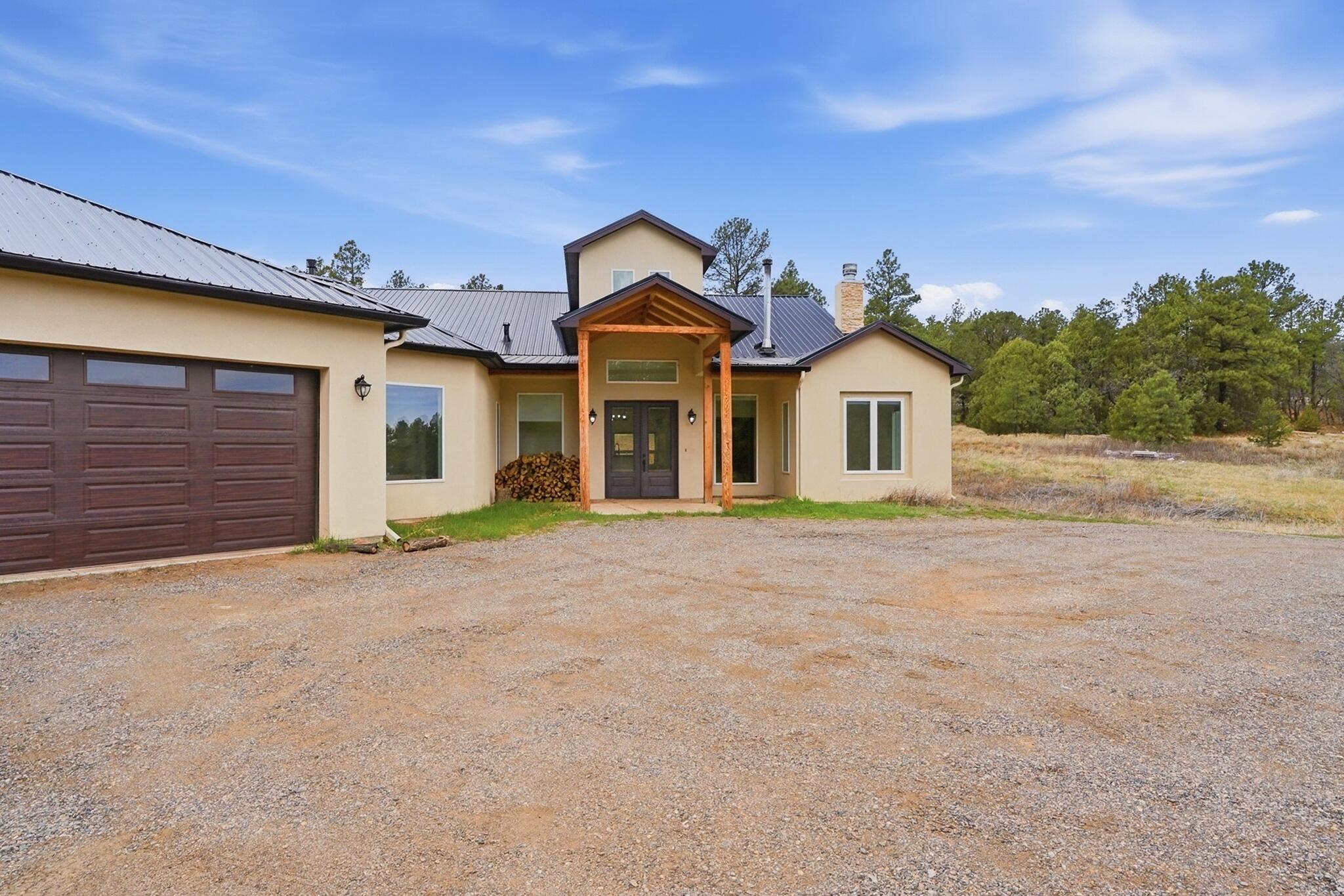 9 Estrella Vista Drive