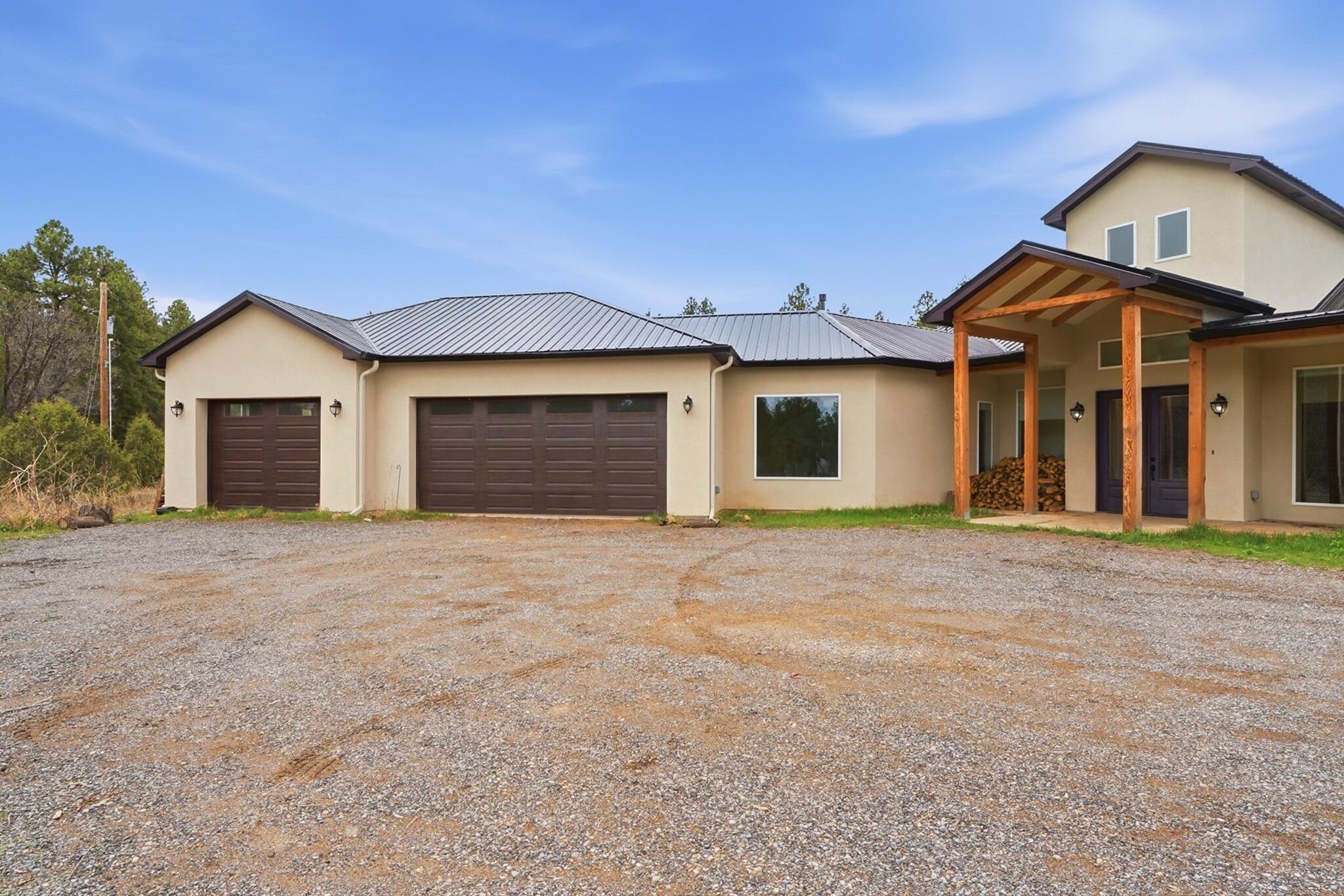 9 Estrella Vista Drive