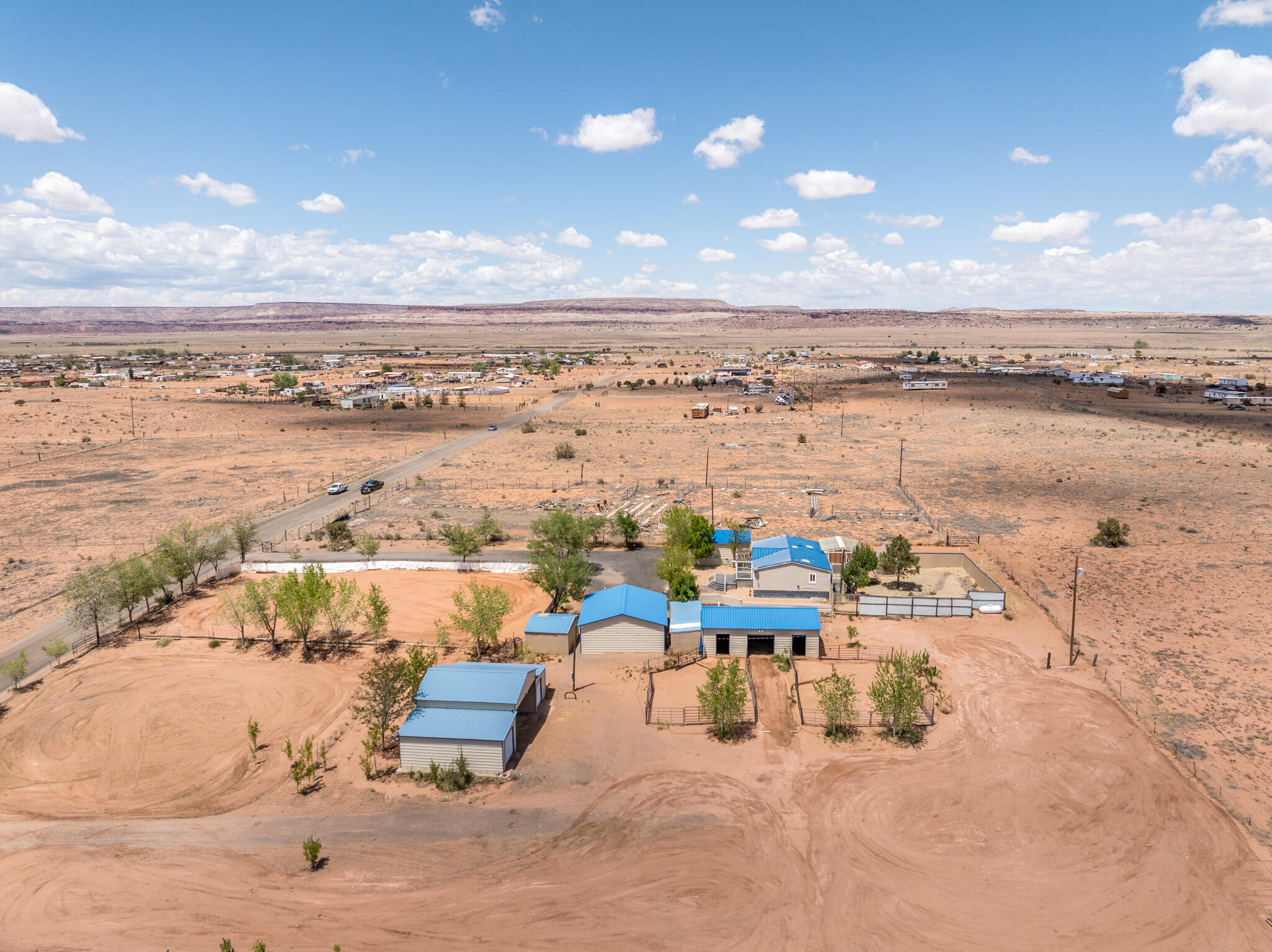 12 San Domingo, Laguna, New Mexico image 36