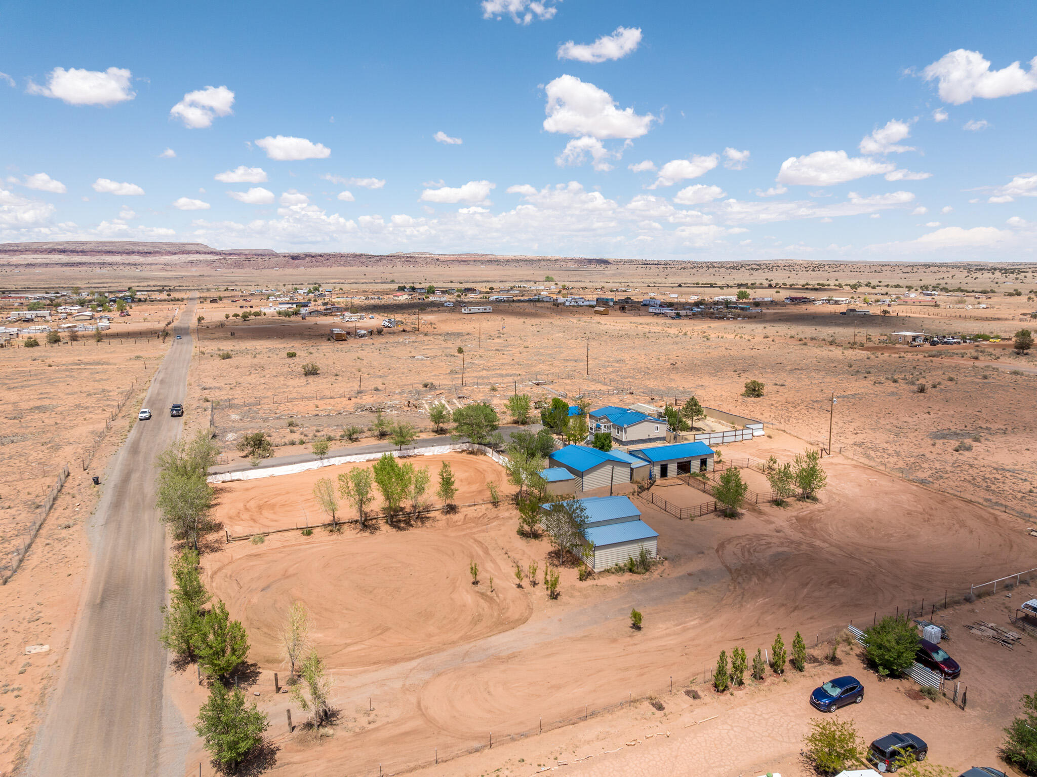 12 San Domingo, Laguna, New Mexico image 35