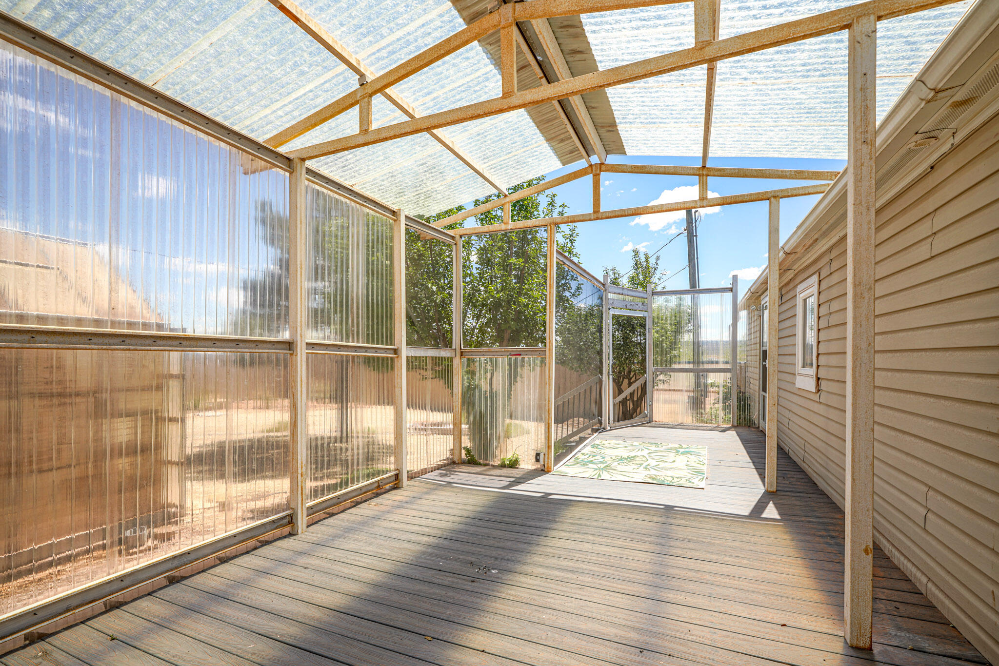 12 San Domingo, Laguna, New Mexico image 27