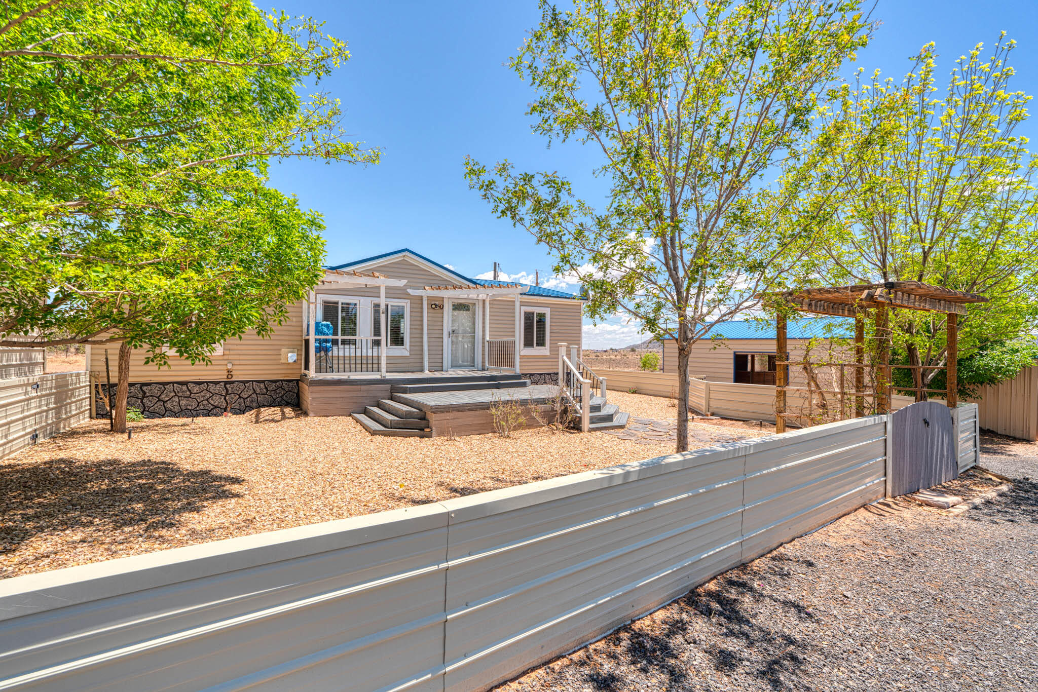 12 San Domingo, Laguna, New Mexico image 47
