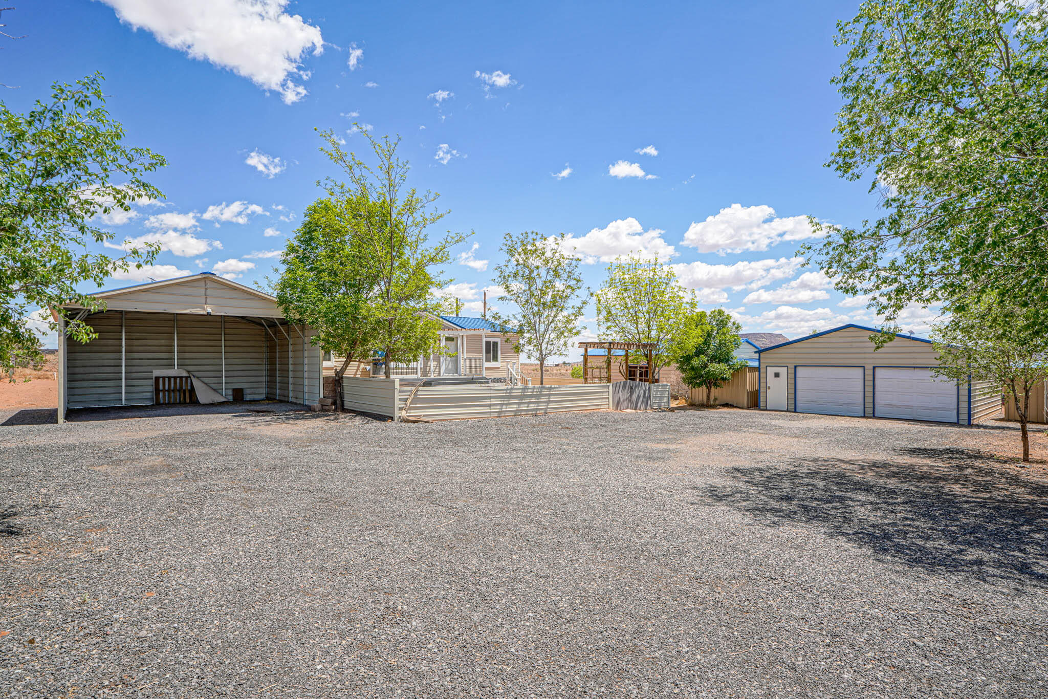 12 San Domingo, Laguna, New Mexico image 6