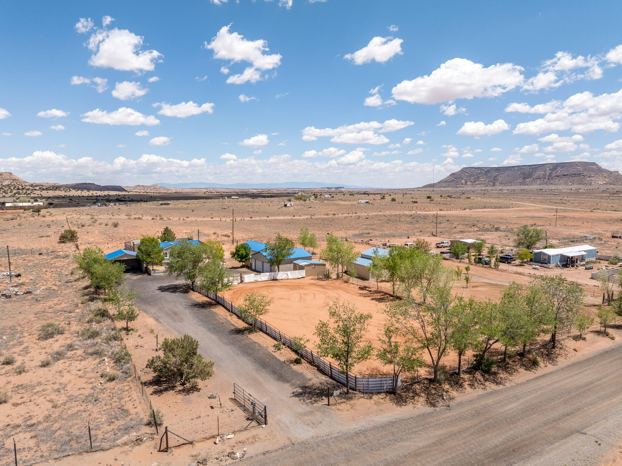 12 San Domingo, Laguna, New Mexico image 30