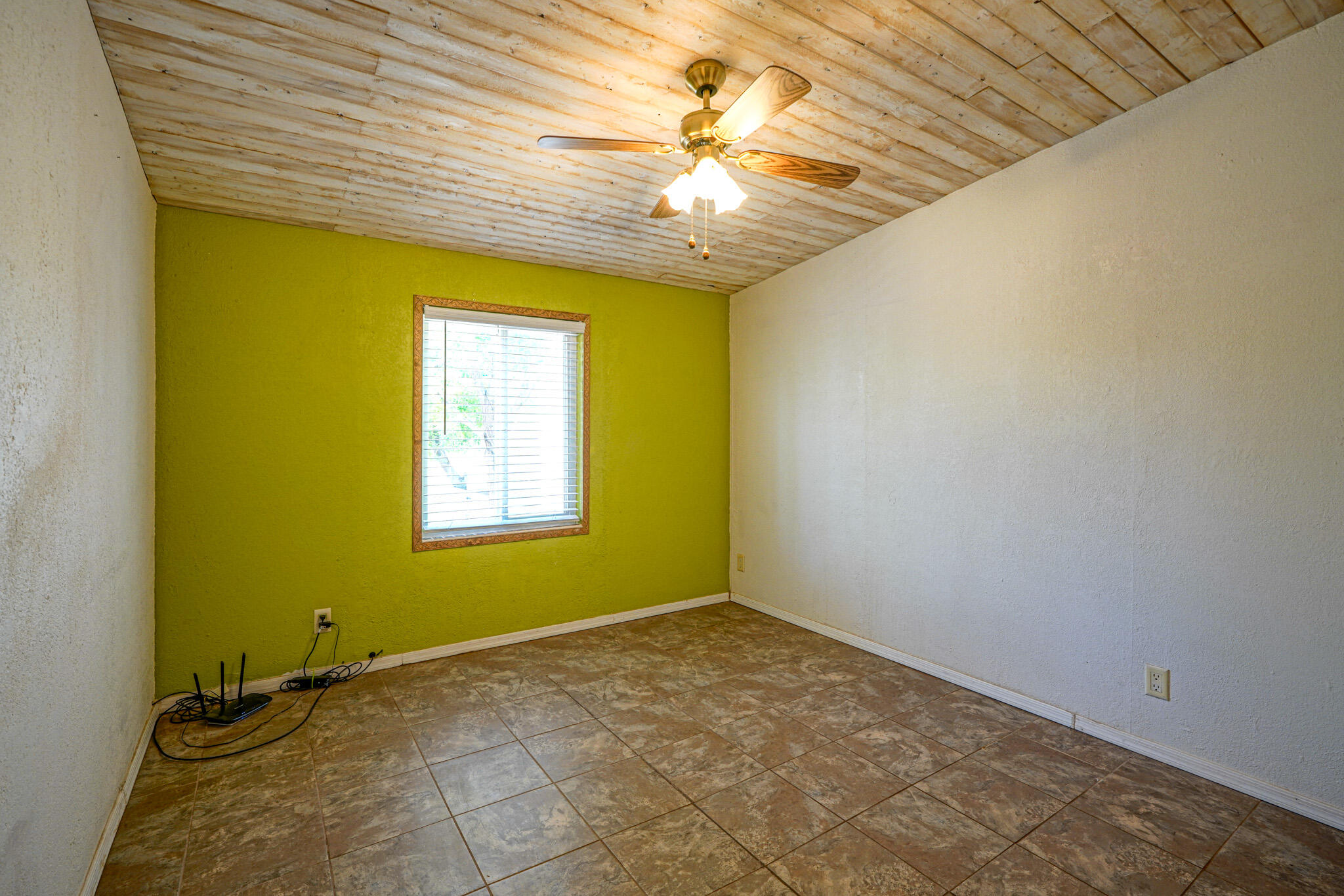 12 San Domingo, Laguna, New Mexico image 20