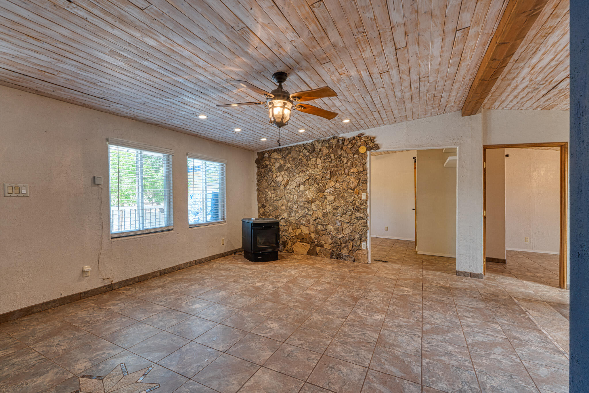 12 San Domingo, Laguna, New Mexico image 10