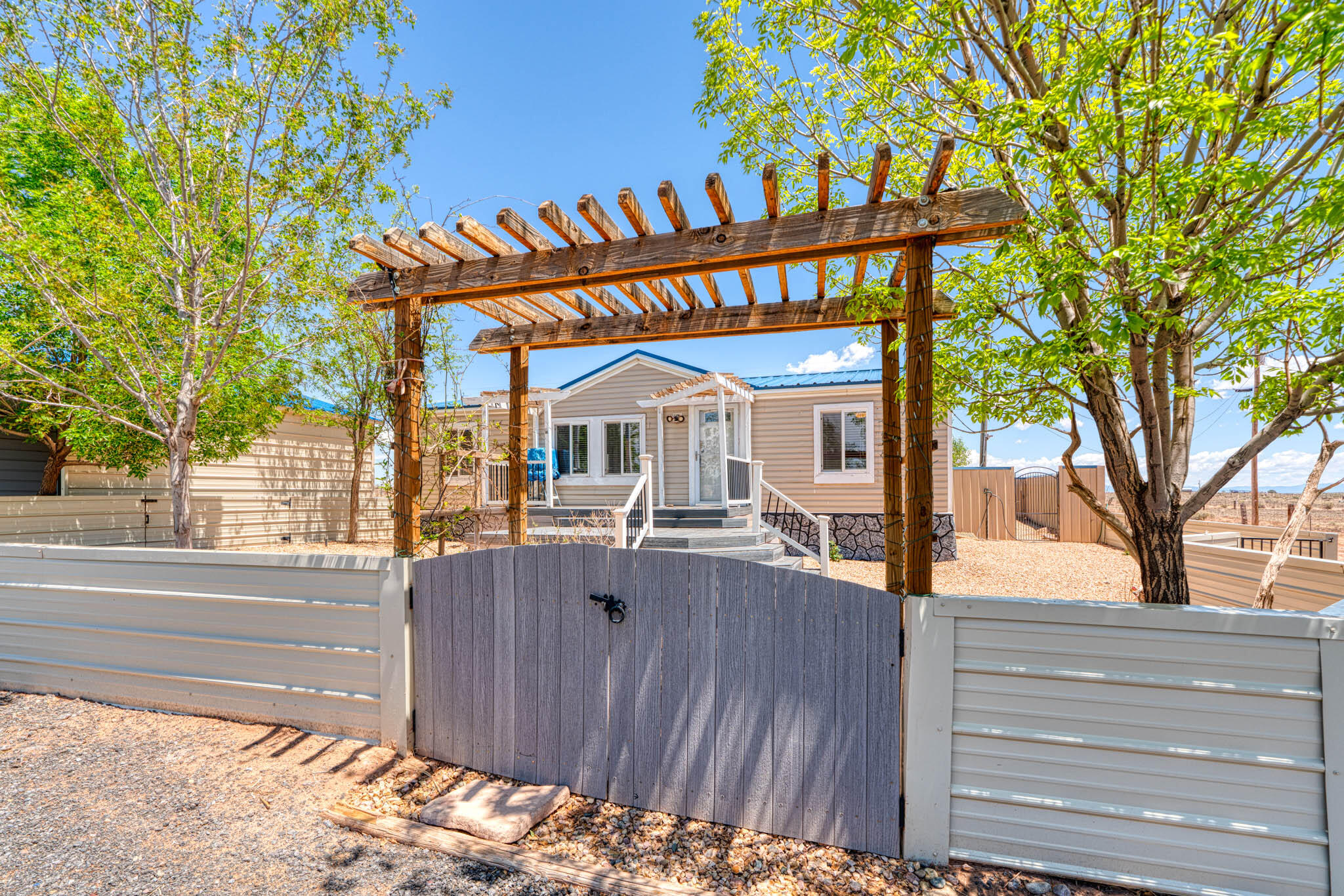12 San Domingo, Laguna, New Mexico image 4