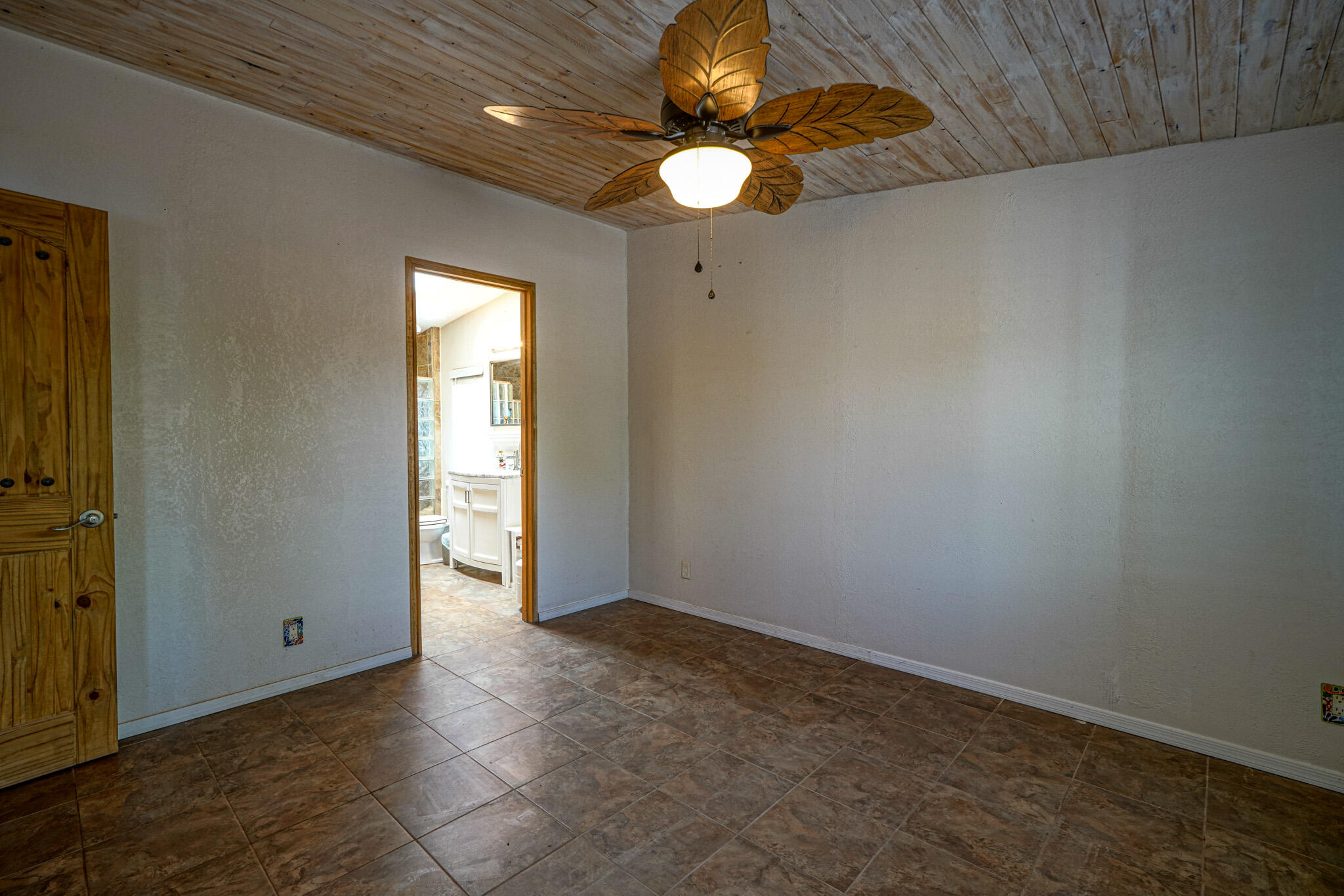 12 San Domingo, Laguna, New Mexico image 16