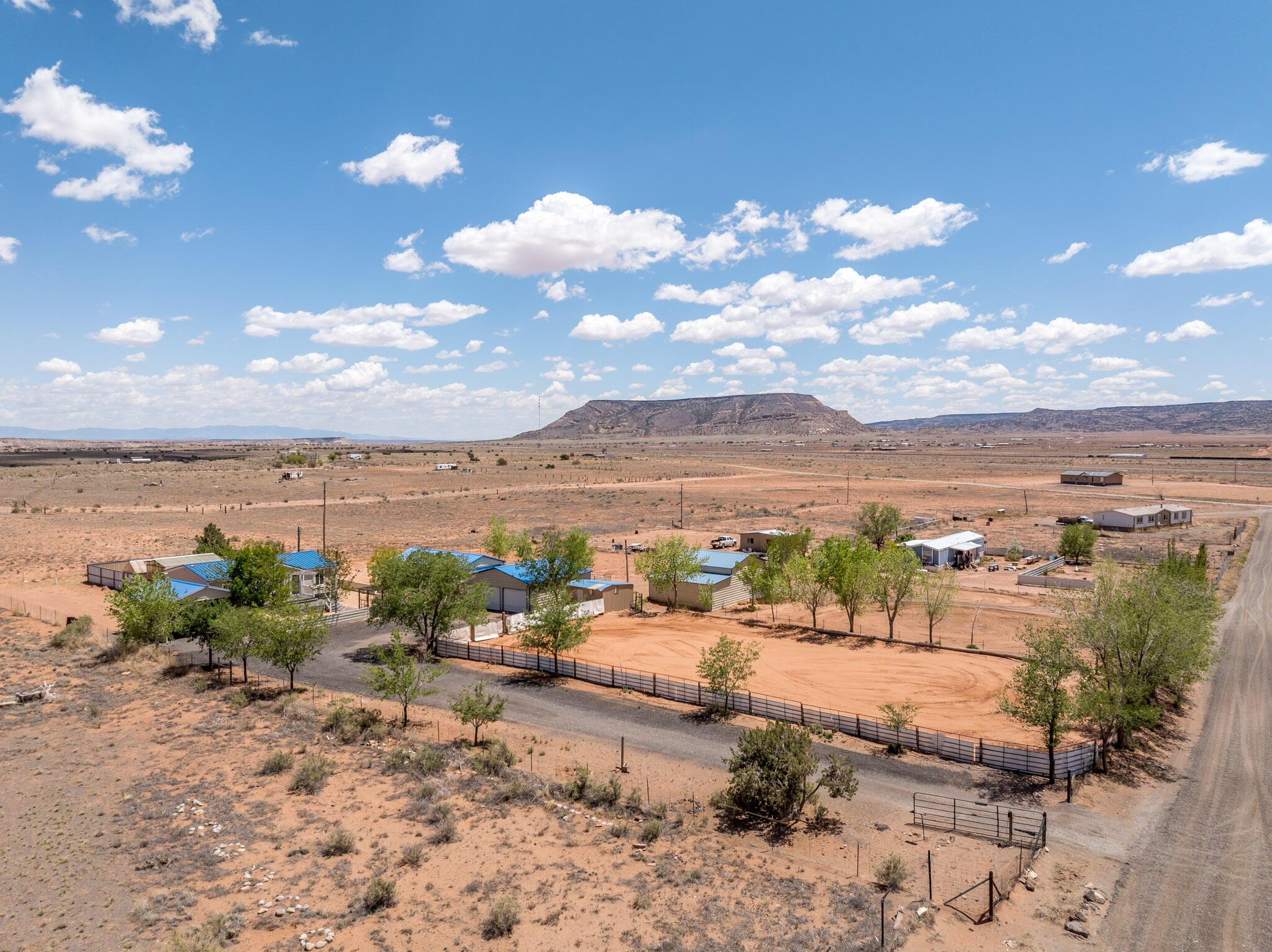 12 San Domingo, Laguna, New Mexico image 1