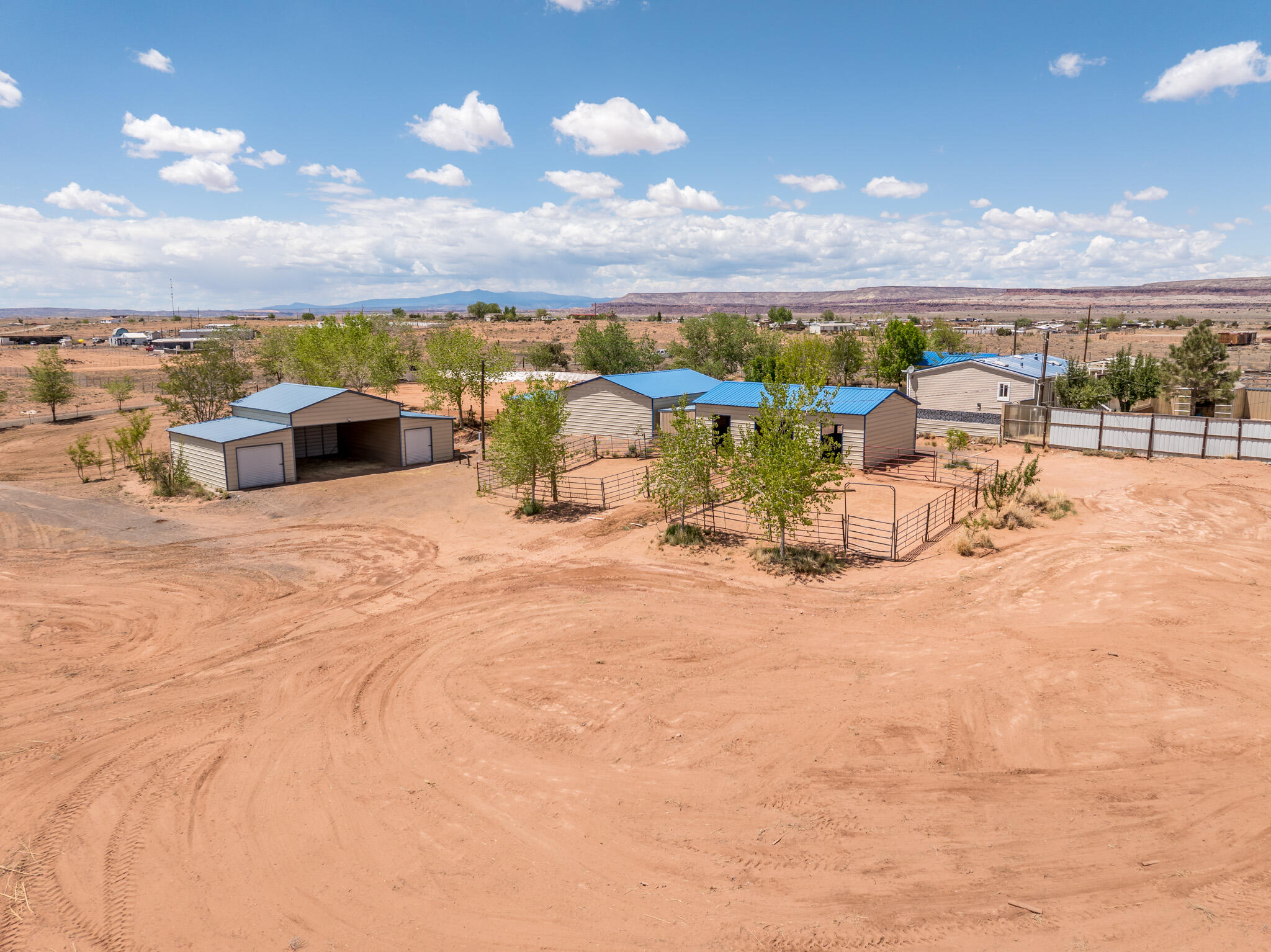 12 San Domingo, Laguna, New Mexico image 43