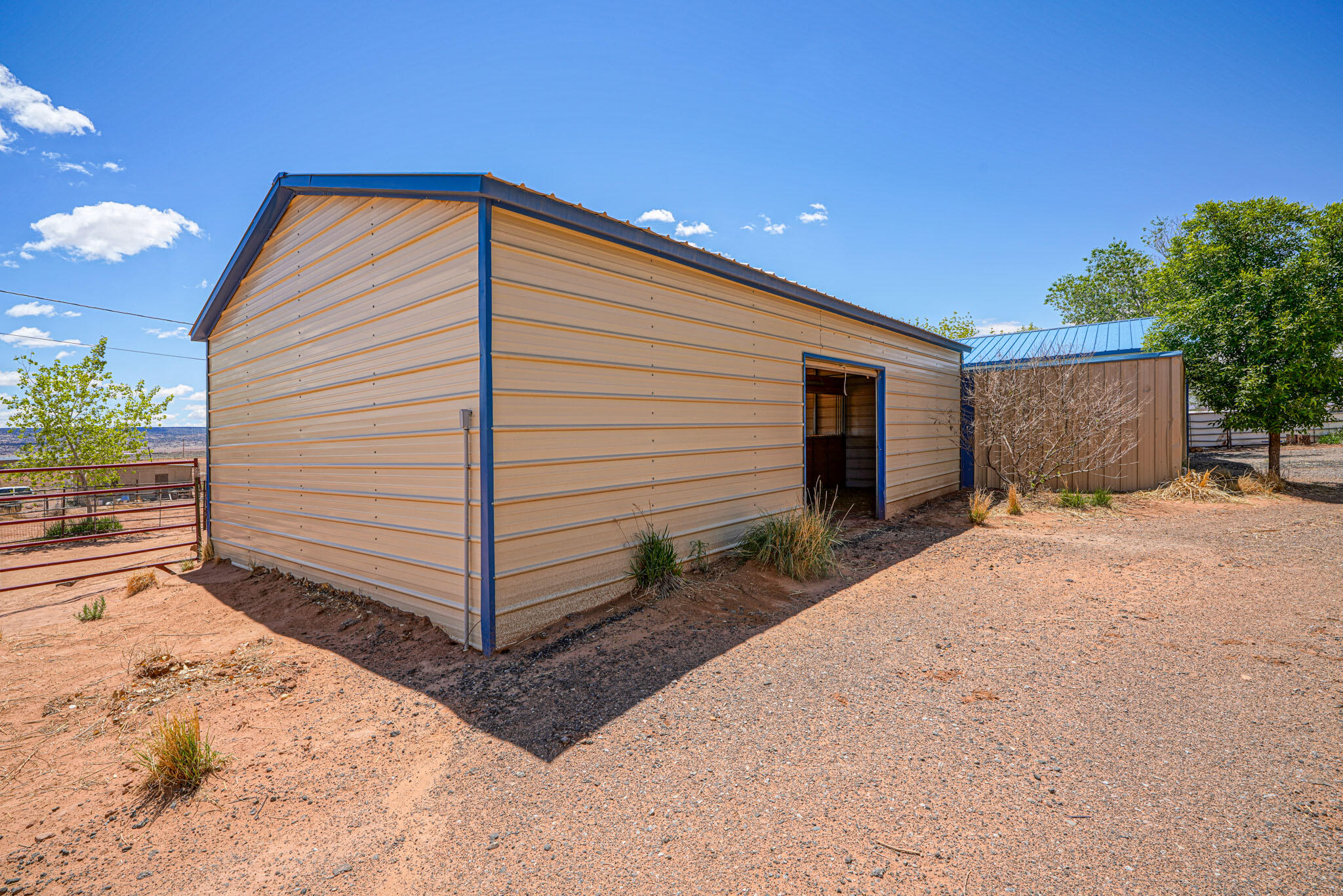 12 San Domingo, Laguna, New Mexico image 50