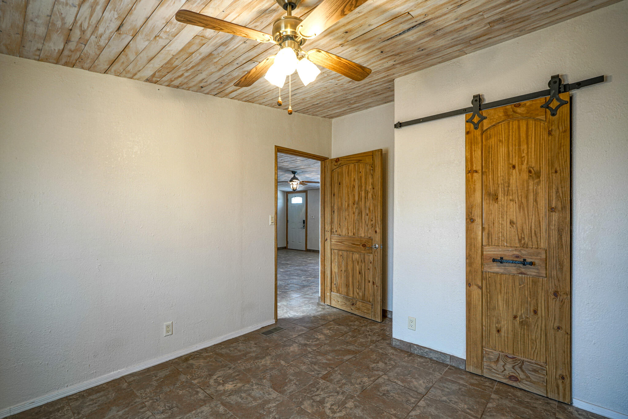 12 San Domingo, Laguna, New Mexico image 23