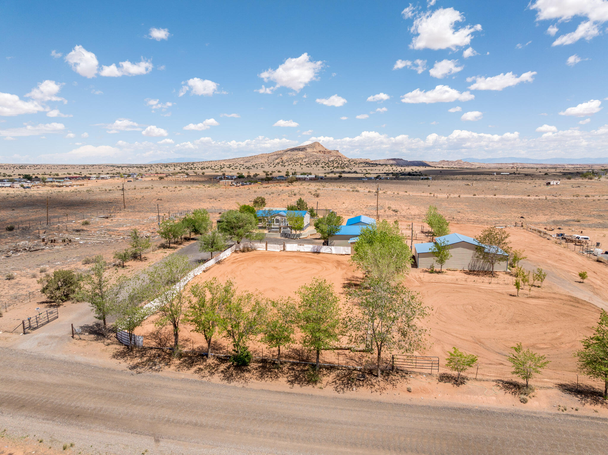12 San Domingo, Laguna, New Mexico image 32