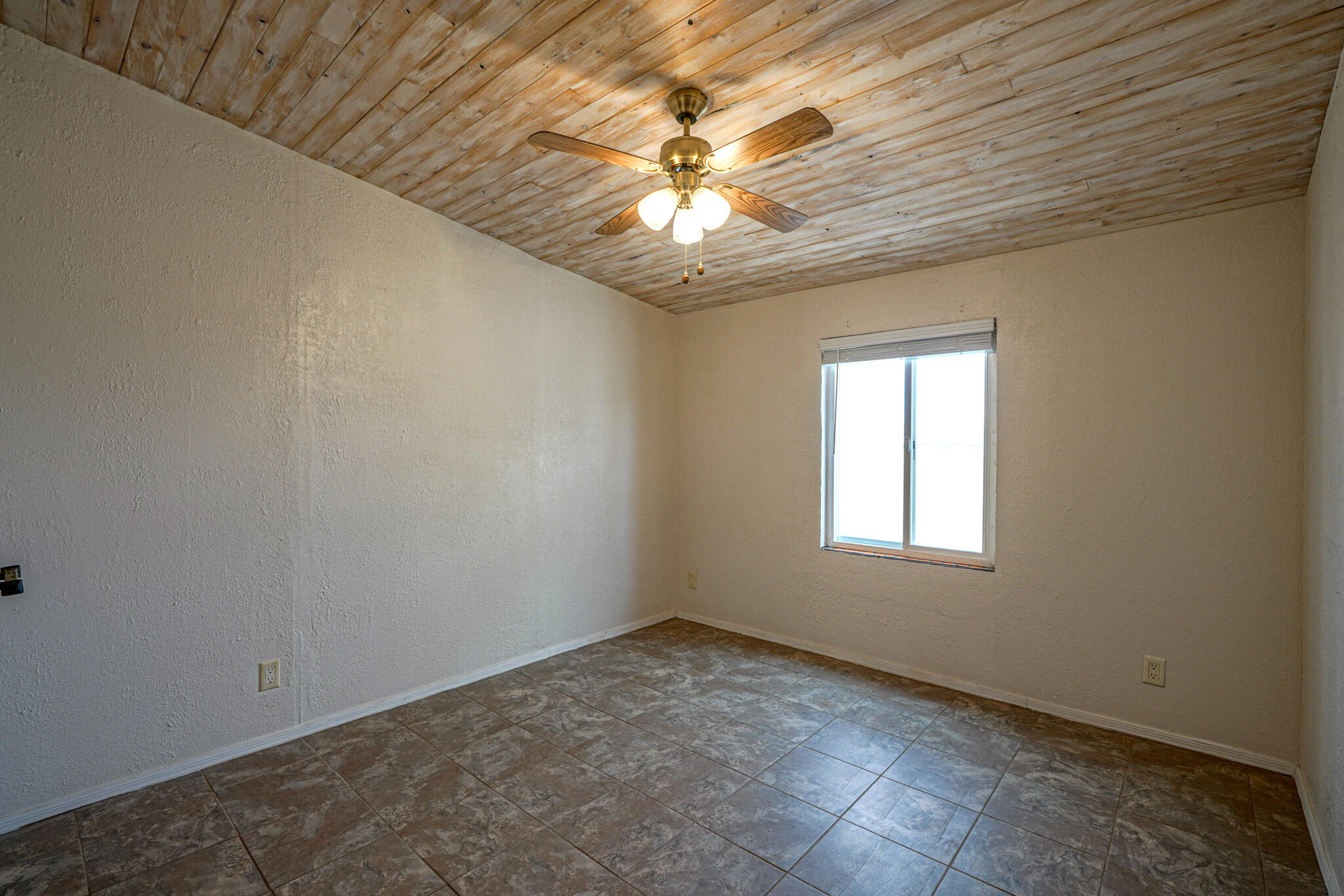 12 San Domingo, Laguna, New Mexico image 22