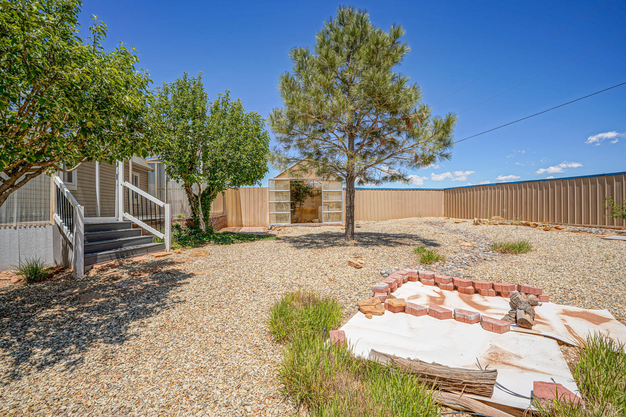 12 San Domingo, Laguna, New Mexico image 28