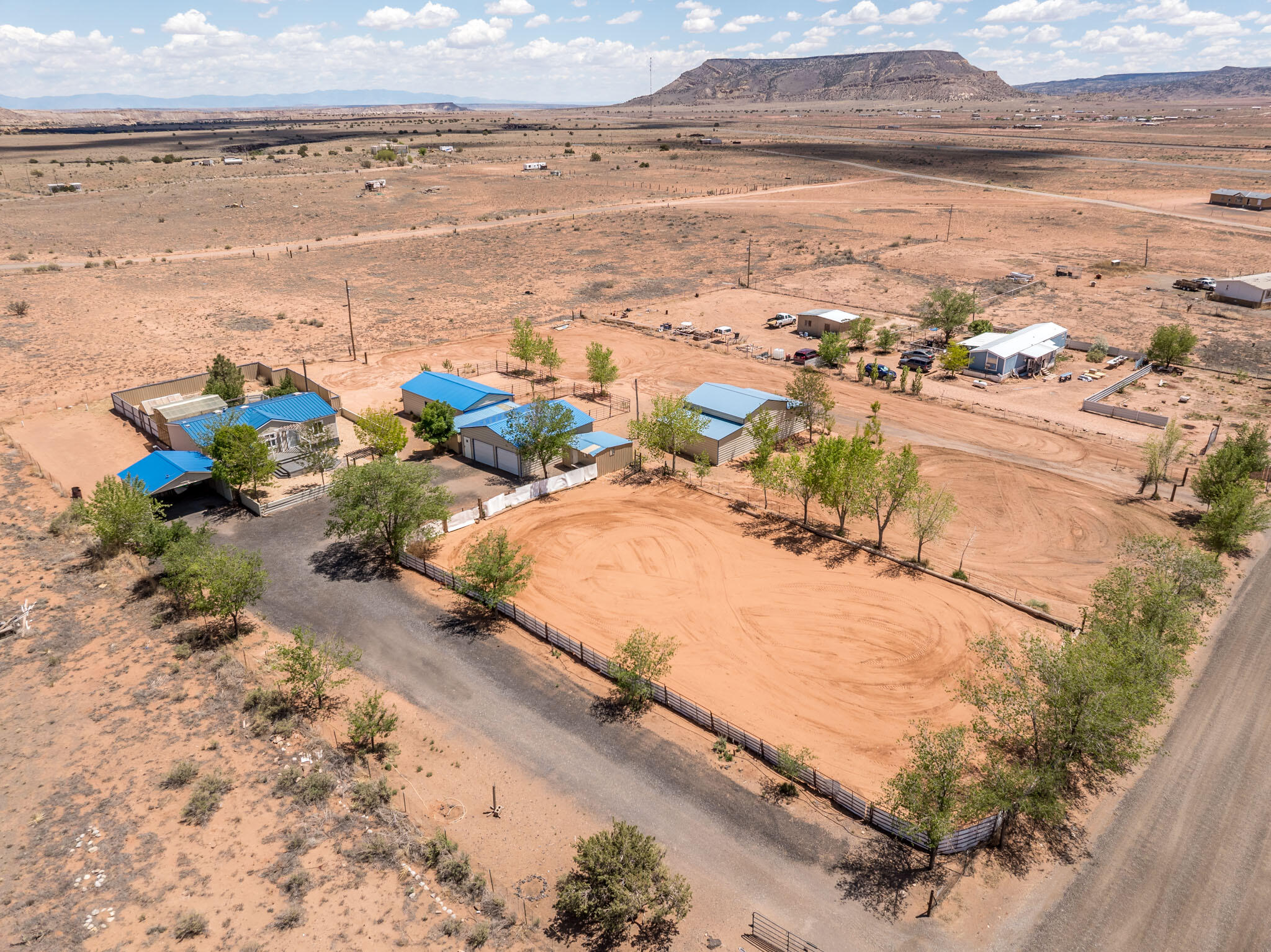 12 San Domingo, Laguna, New Mexico image 41